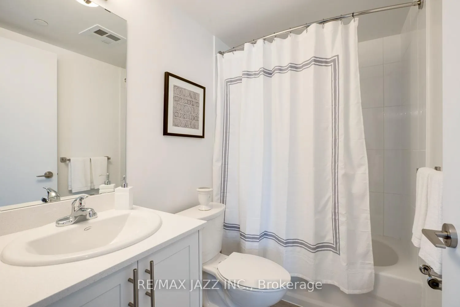 Photo 12 of Unit 1206, 100 Bond Street E, Oshawa, O'Neill — HOMEH