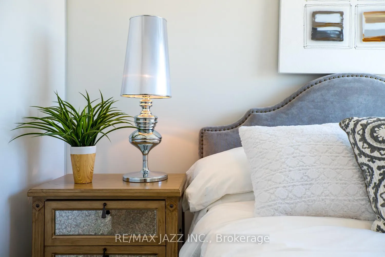 Photo 15 of Unit 1206, 100 Bond Street E, Oshawa, O'Neill — HOMEH