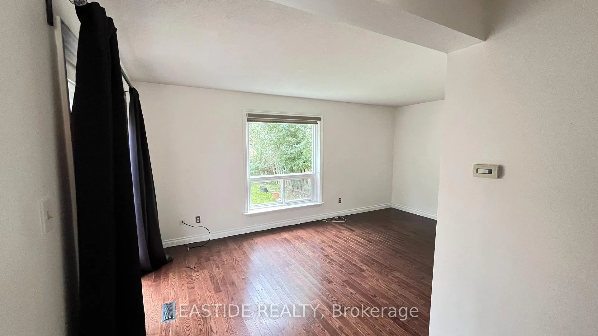 Photo 7 of Unit 27, 17 Lucas Lane, Ajax, South West — HOMEH