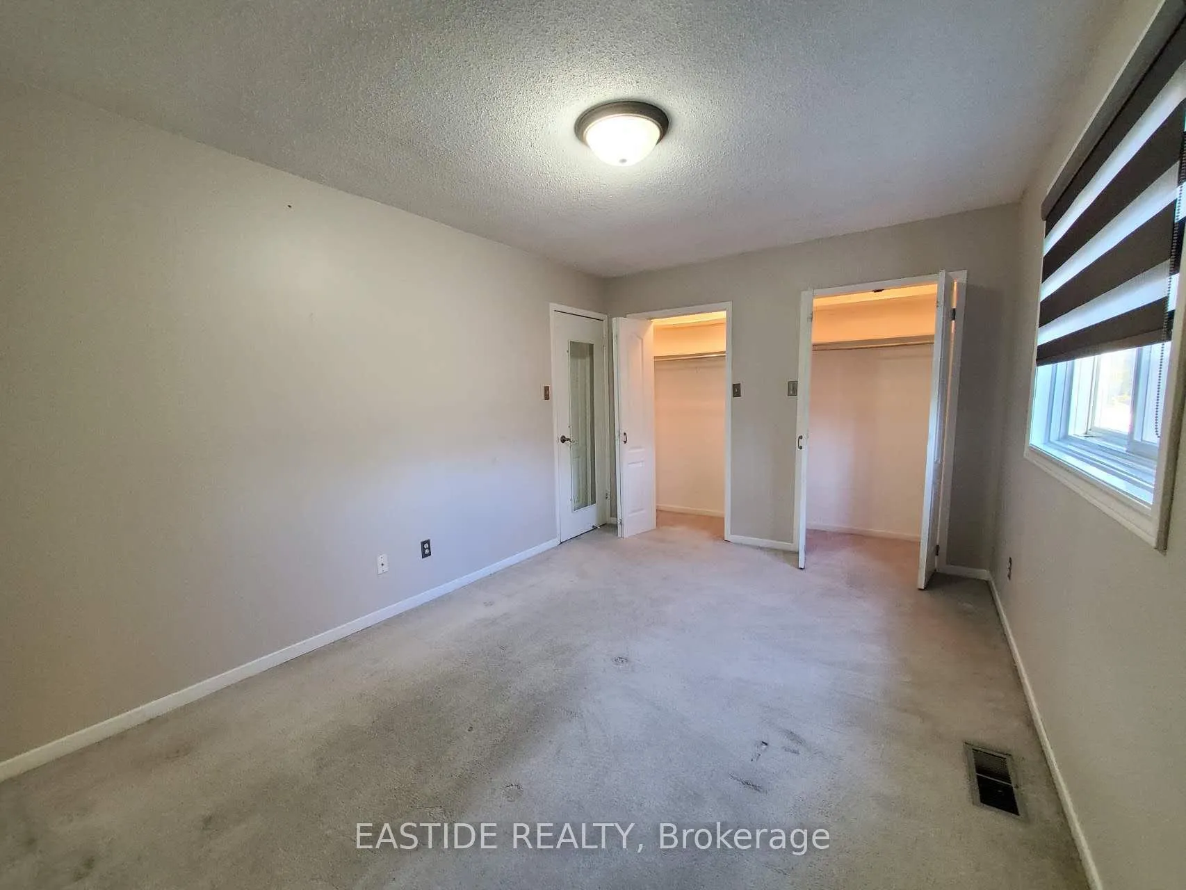 Photo 10 of Unit 27, 17 Lucas Lane, Ajax, South West — HOMEH