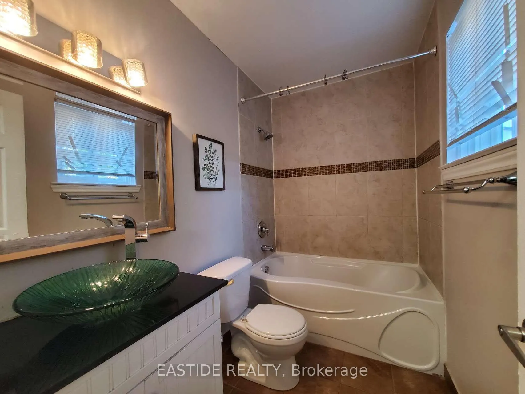 Photo 13 of Unit 27, 17 Lucas Lane, Ajax, South West — HOMEH
