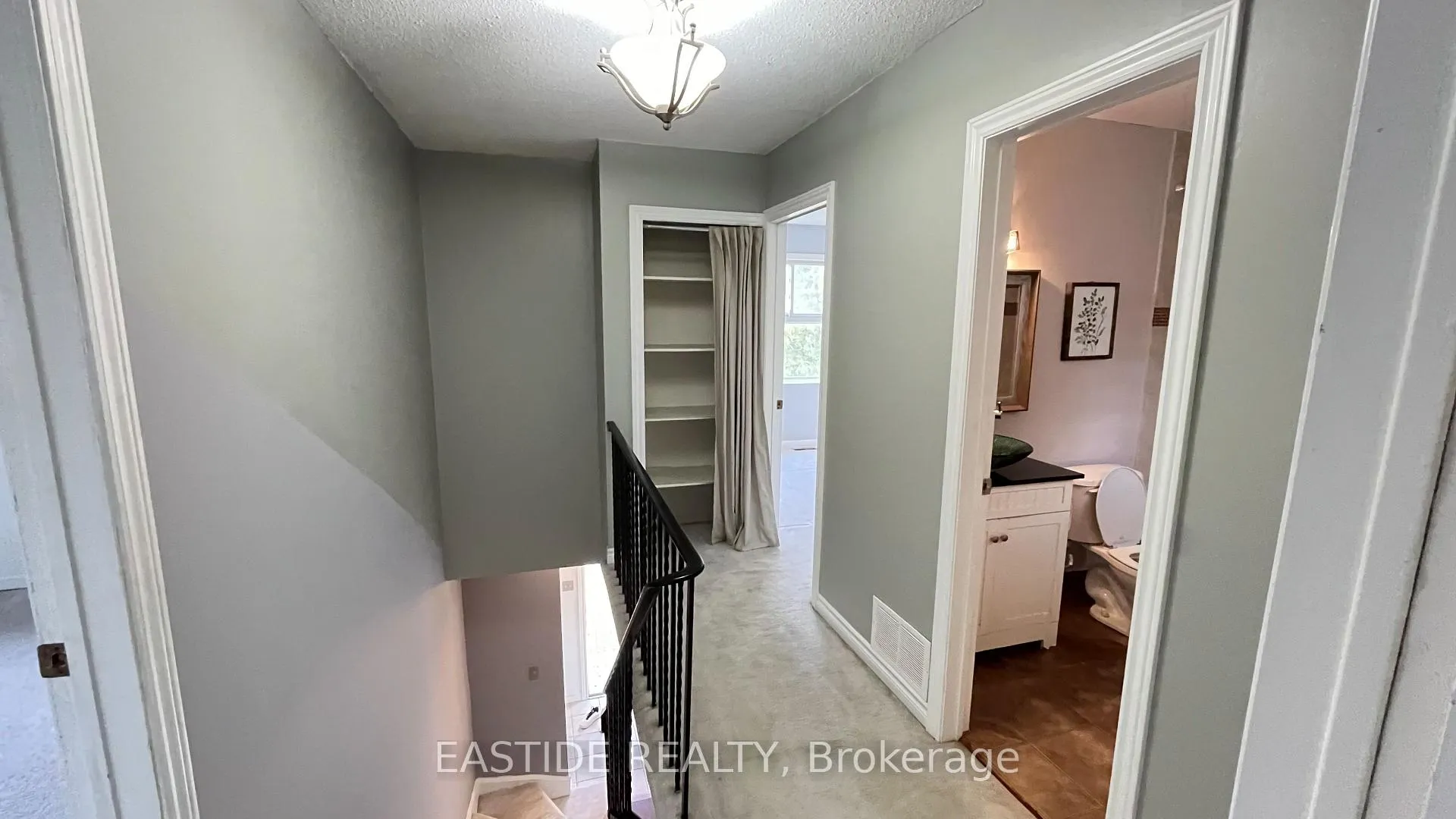 Photo 14 of Unit 27, 17 Lucas Lane, Ajax, South West — HOMEH