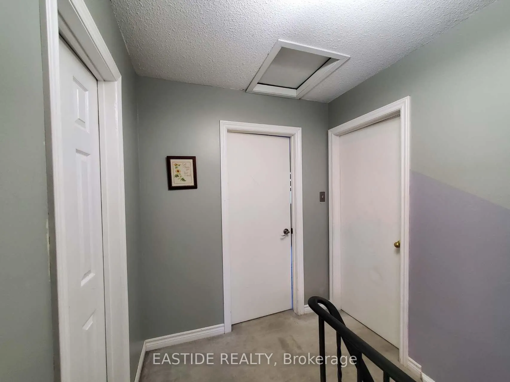 Photo 15 of Unit 27, 17 Lucas Lane, Ajax, South West — HOMEH