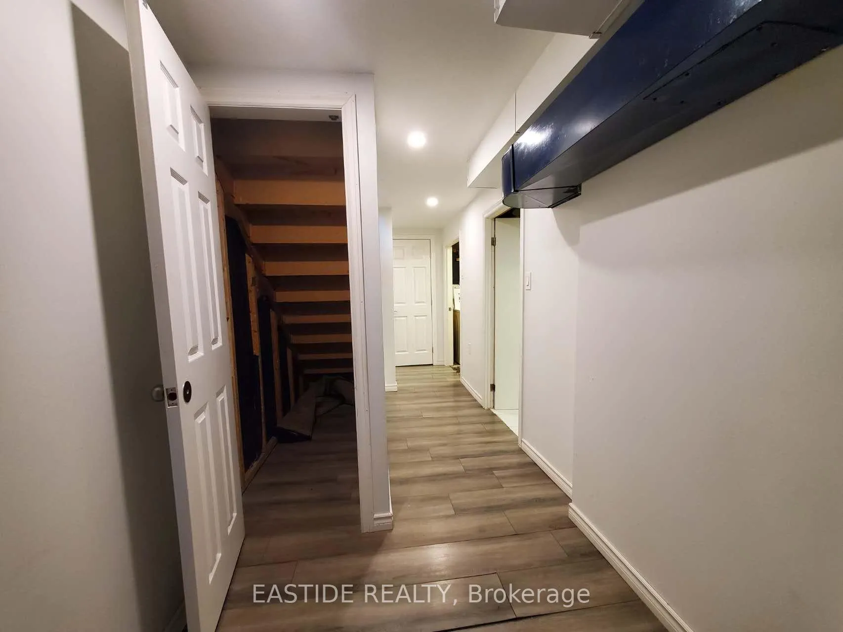 Photo 16 of Unit 27, 17 Lucas Lane, Ajax, South West — HOMEH