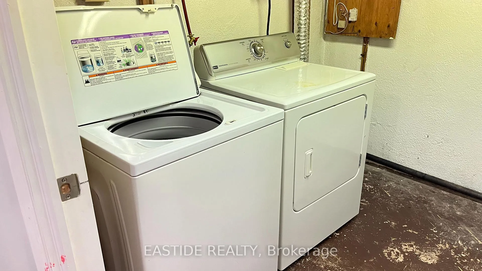 Photo 18 of Unit 27, 17 Lucas Lane, Ajax, South West — HOMEH