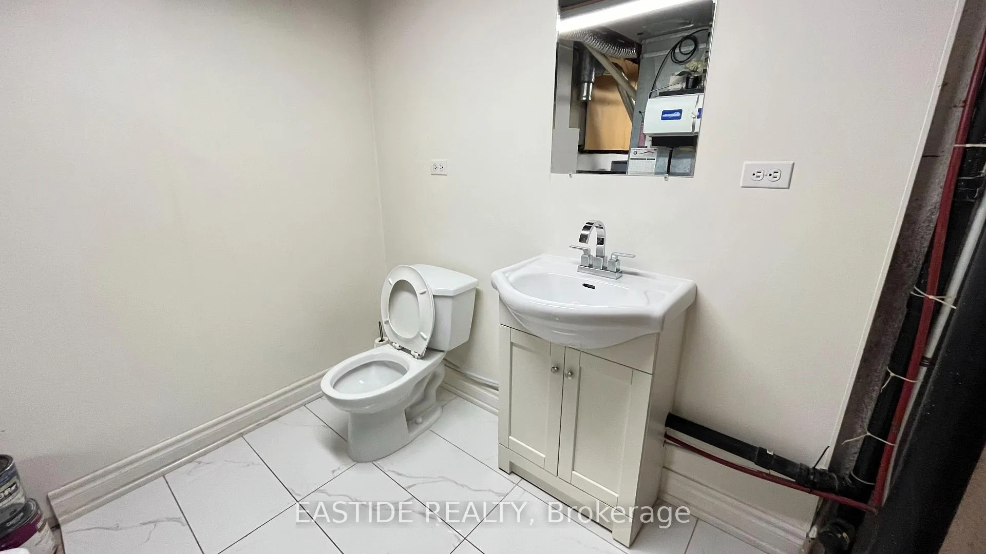 Photo 19 of Unit 27, 17 Lucas Lane, Ajax, South West — HOMEH