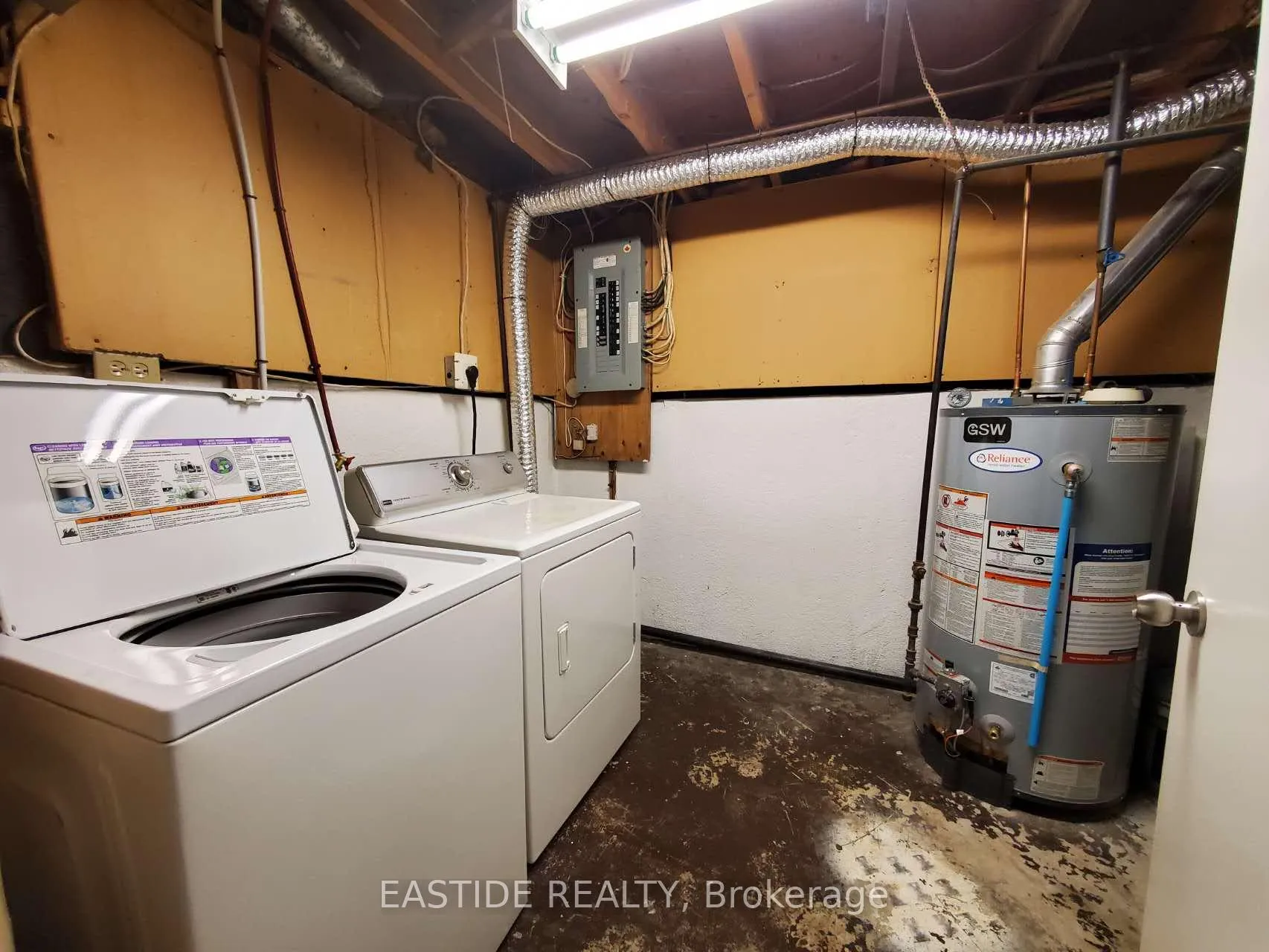 Photo 24 of Unit 27, 17 Lucas Lane, Ajax, South West — HOMEH
