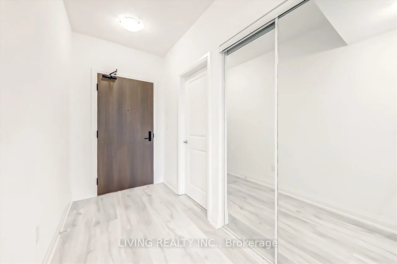 Photo 9 of Unit 606, 9700 Ninth Line, Markham, Greensborough — HOMEH