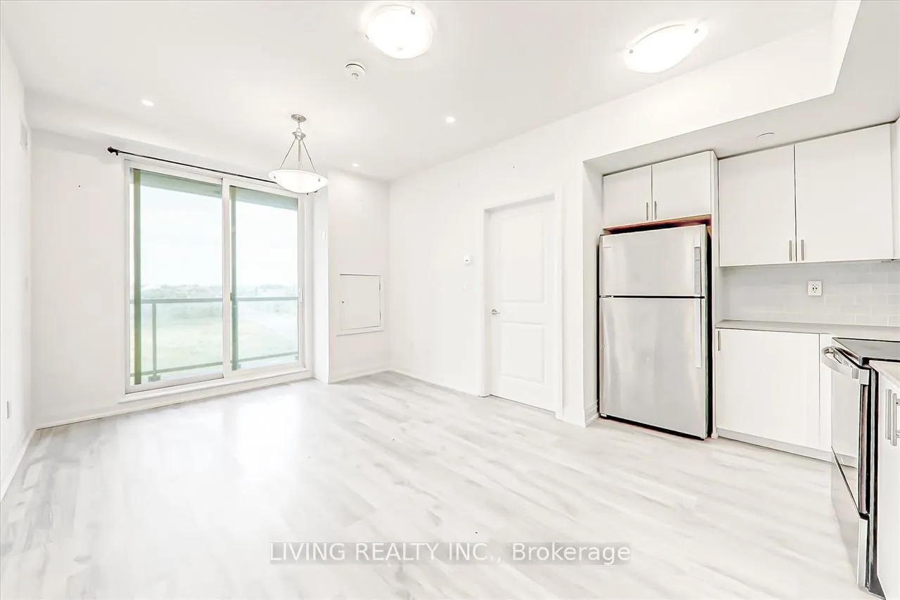 Photo 10 of Unit 606, 9700 Ninth Line, Markham, Greensborough — HOMEH