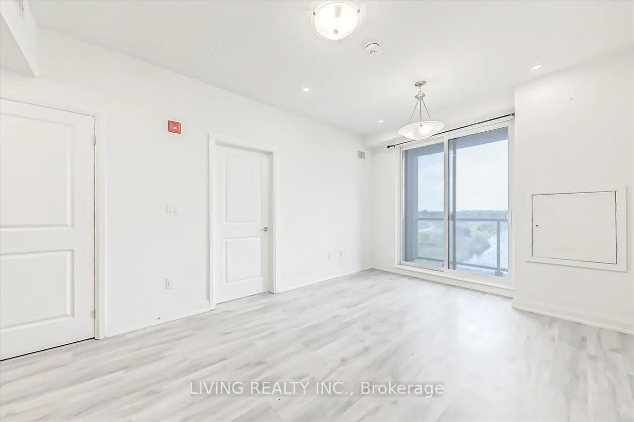 Photo 13 of Unit 606, 9700 Ninth Line, Markham, Greensborough — HOMEH