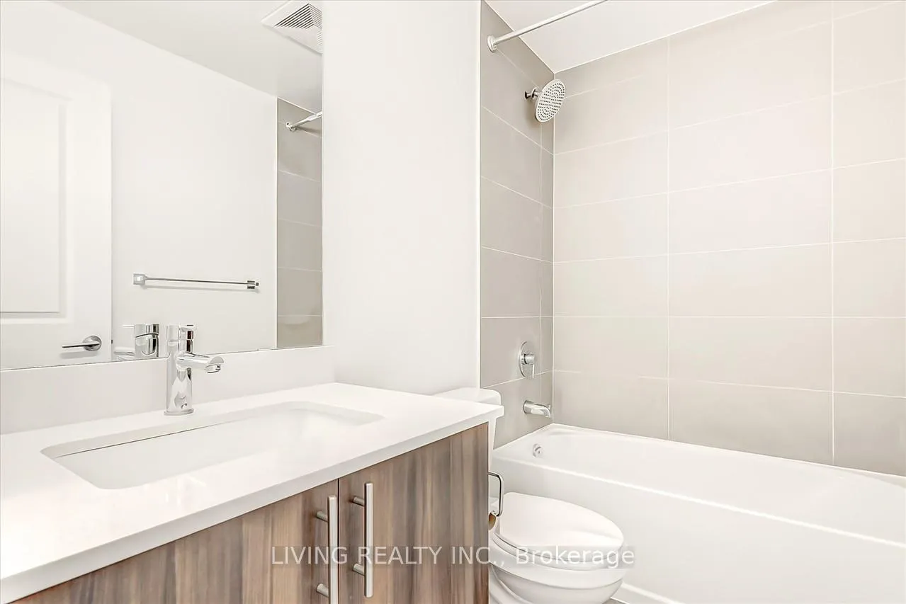 Photo 16 of Unit 606, 9700 Ninth Line, Markham, Greensborough — HOMEH