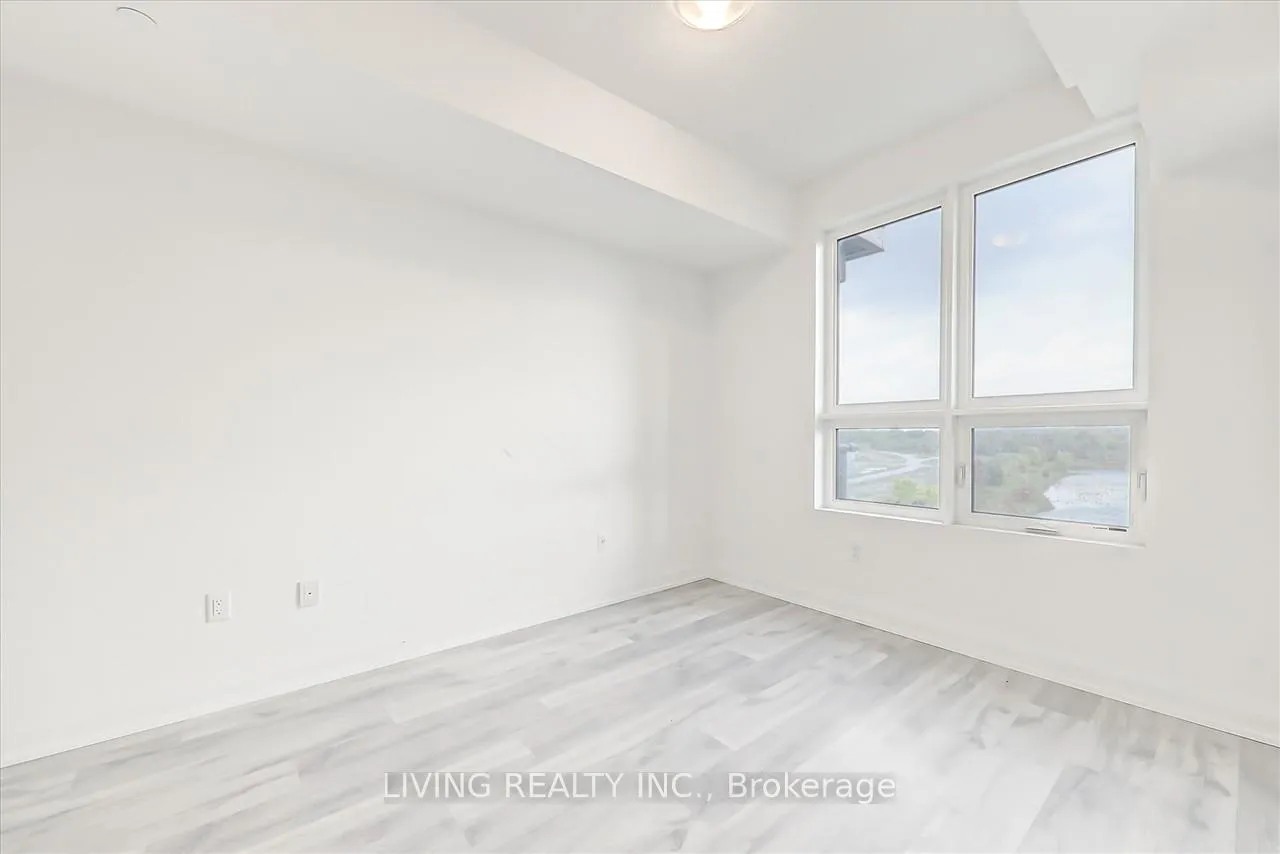 Photo 17 of Unit 606, 9700 Ninth Line, Markham, Greensborough — HOMEH
