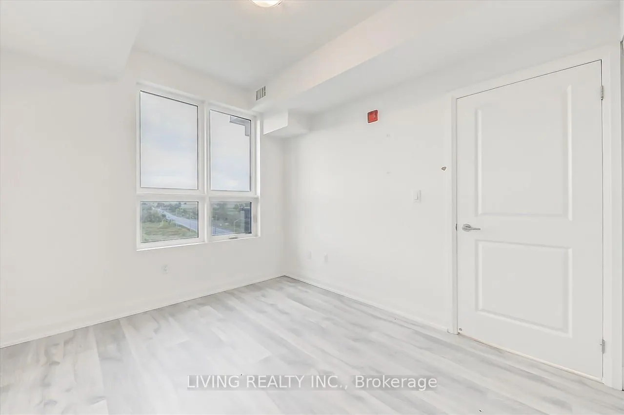 Photo 18 of Unit 606, 9700 Ninth Line, Markham, Greensborough — HOMEH