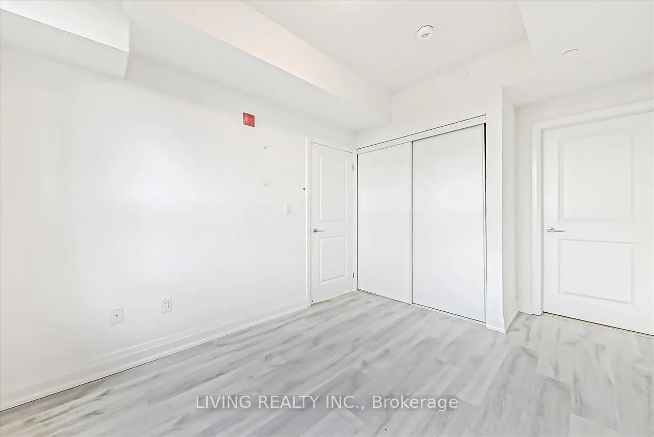 Photo 19 of Unit 606, 9700 Ninth Line, Markham, Greensborough — HOMEH