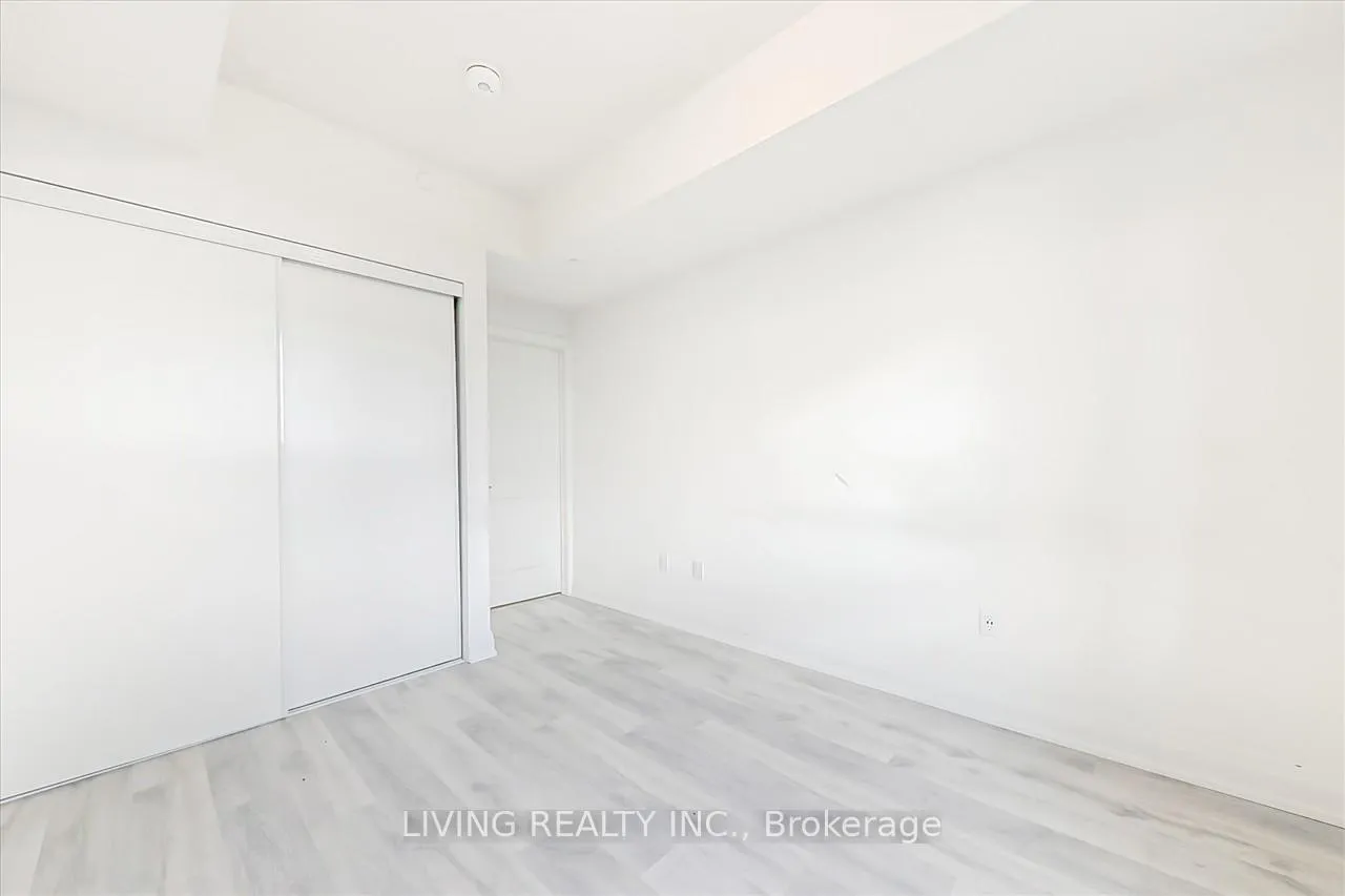 Photo 20 of Unit 606, 9700 Ninth Line, Markham, Greensborough — HOMEH