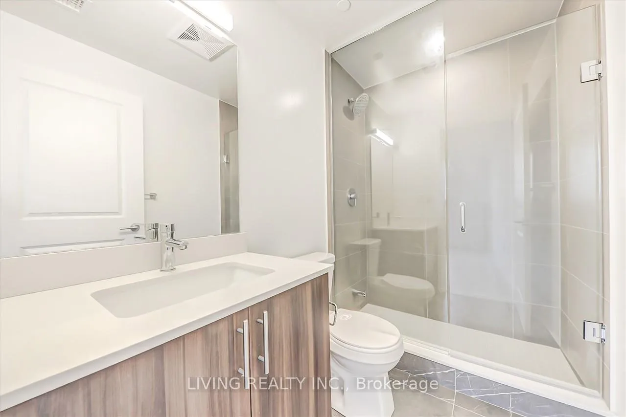 Photo 21 of Unit 606, 9700 Ninth Line, Markham, Greensborough — HOMEH