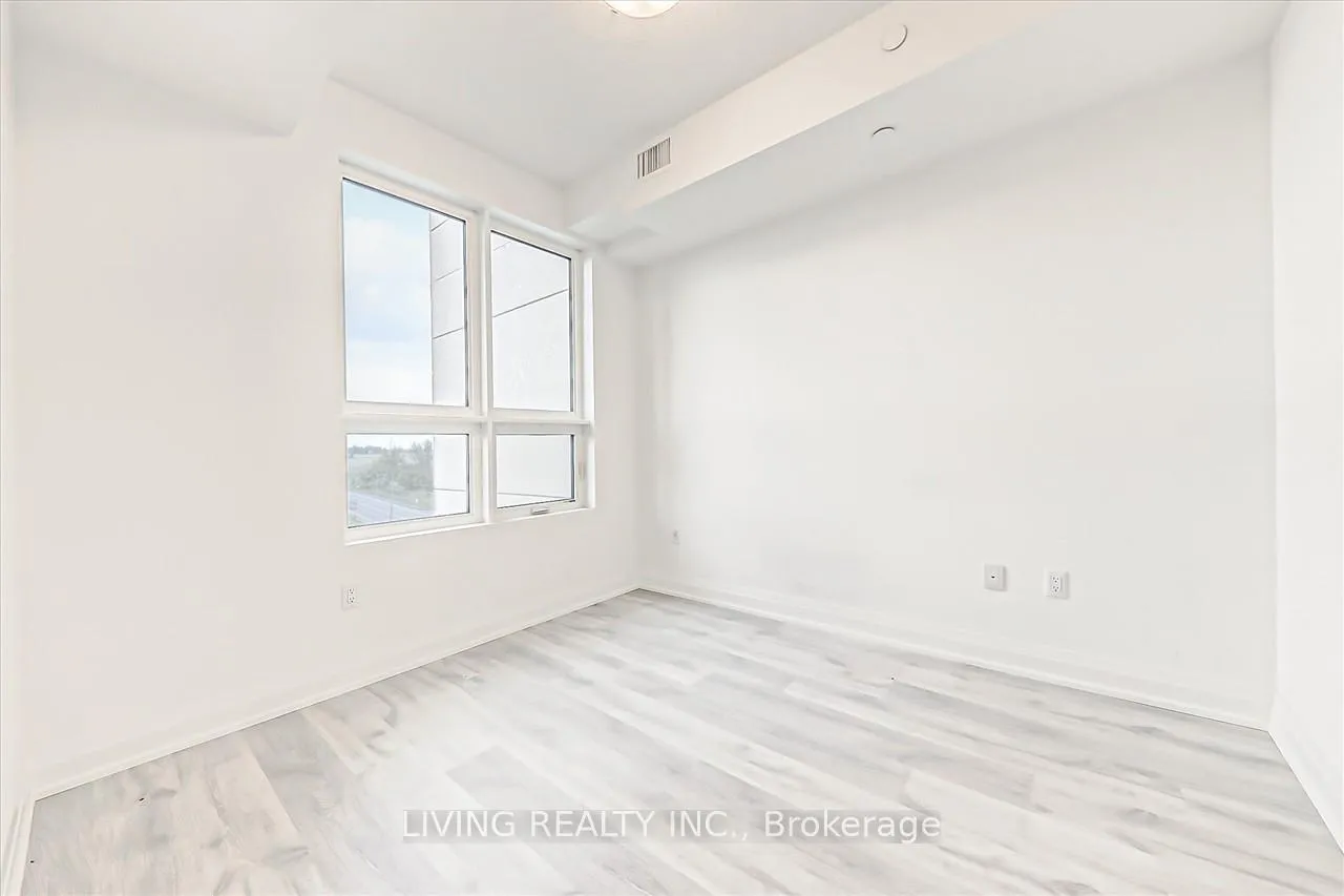 Photo 22 of Unit 606, 9700 Ninth Line, Markham, Greensborough — HOMEH