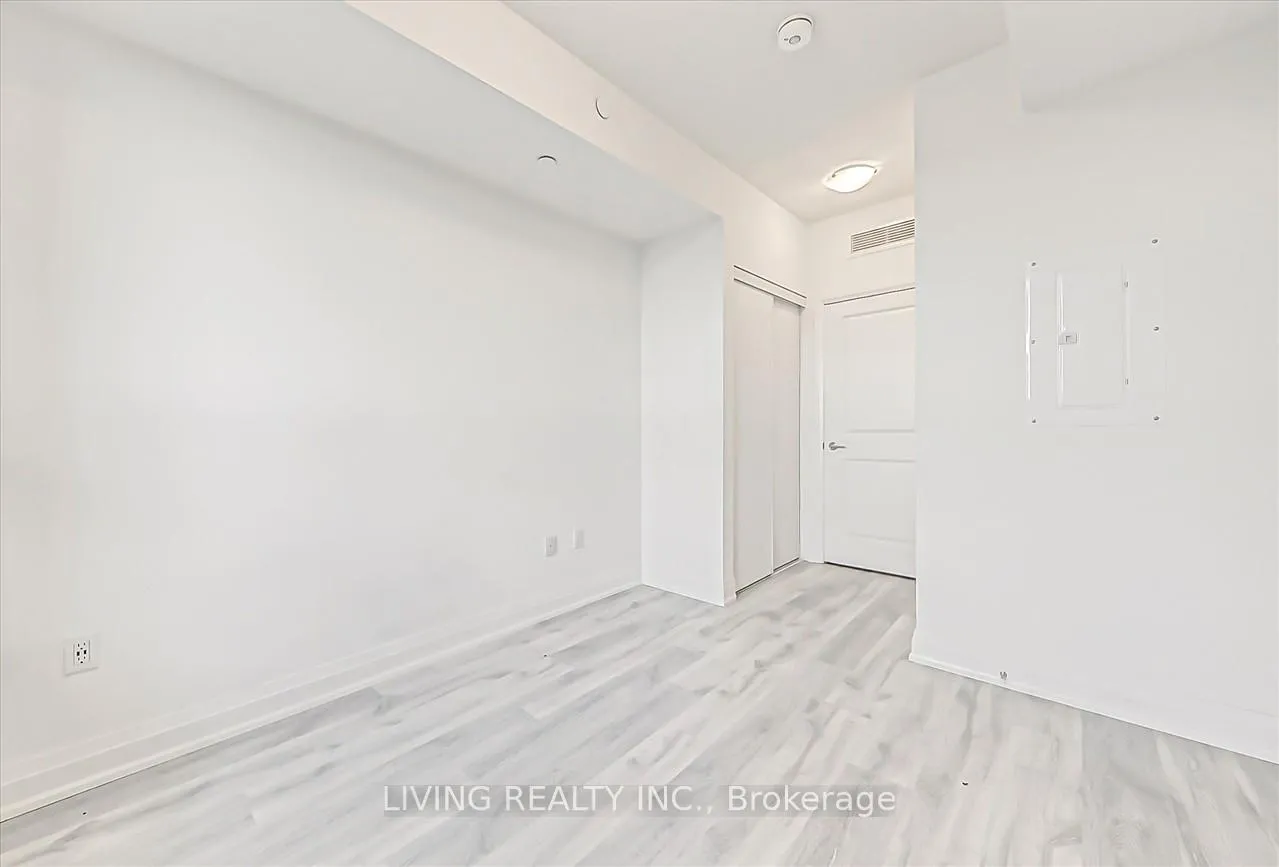 Photo 23 of Unit 606, 9700 Ninth Line, Markham, Greensborough — HOMEH