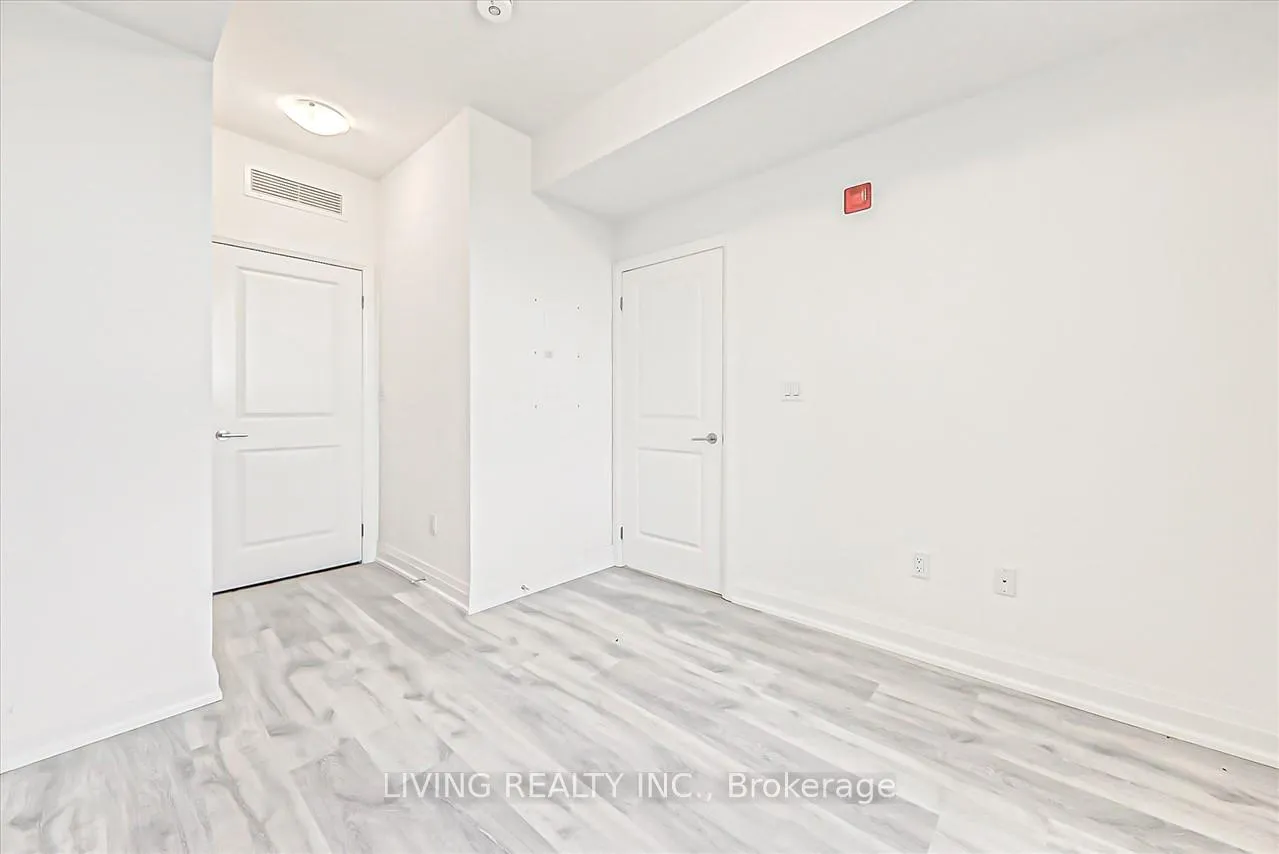 Photo 24 of Unit 606, 9700 Ninth Line, Markham, Greensborough — HOMEH