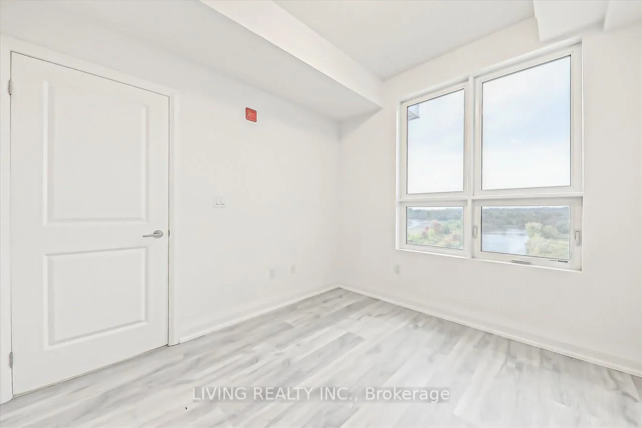 Photo 25 of Unit 606, 9700 Ninth Line, Markham, Greensborough — HOMEH