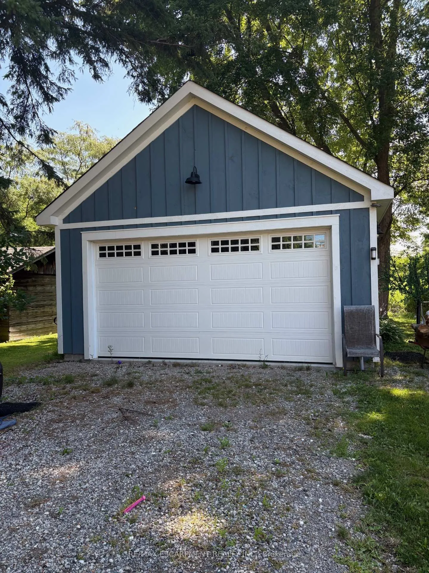 Photo 3 of 723 Glancaster Road, Hamilton, Rural Glanbrook — HOMEH