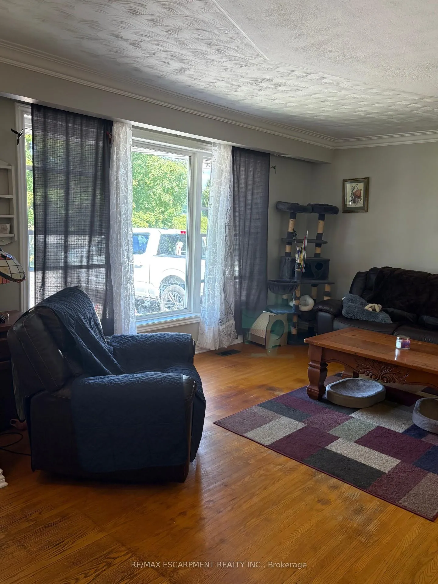 Photo 7 of 723 Glancaster Road, Hamilton, Rural Glanbrook — HOMEH