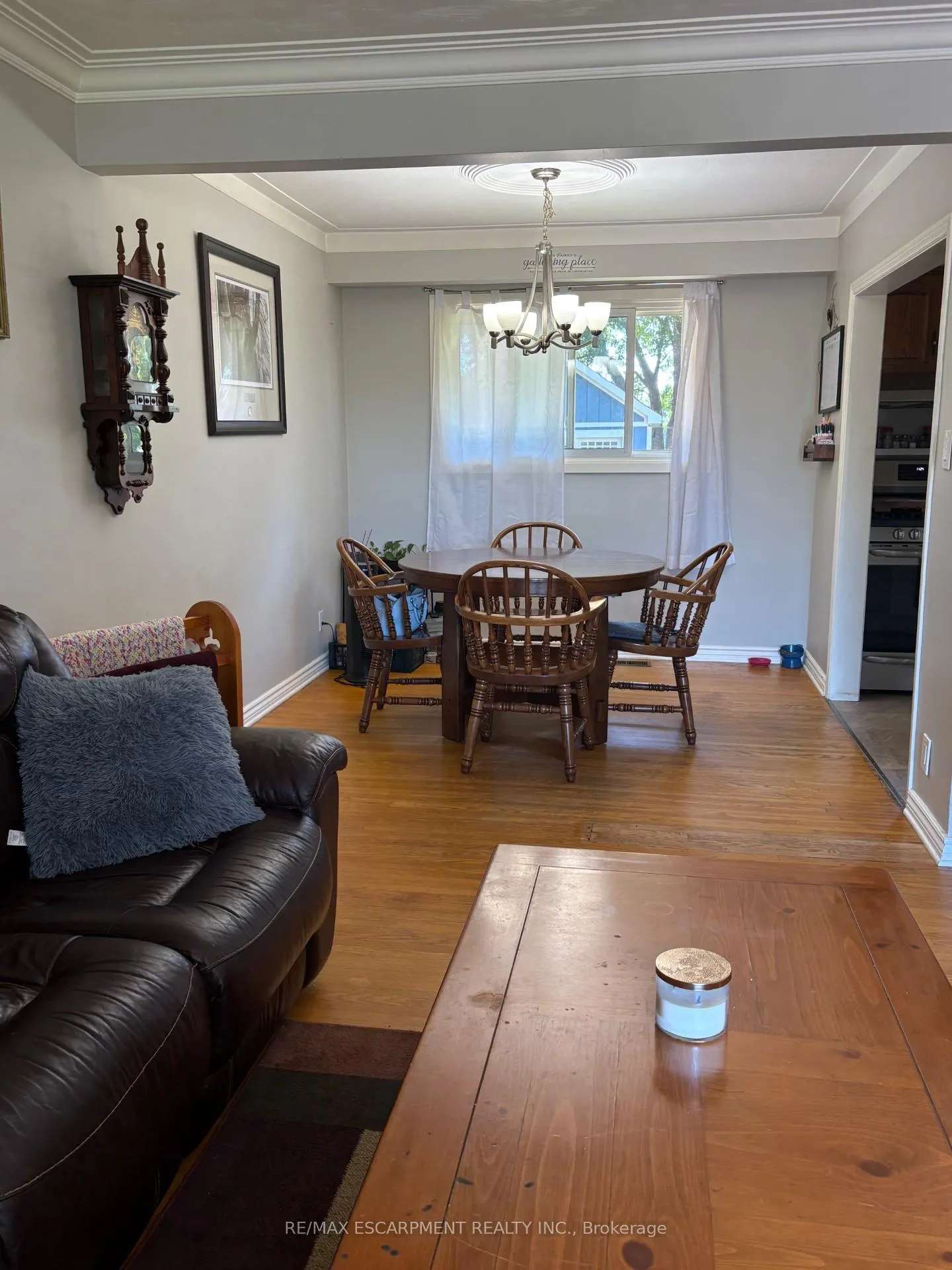 Photo 9 of 723 Glancaster Road, Hamilton, Rural Glanbrook — HOMEH