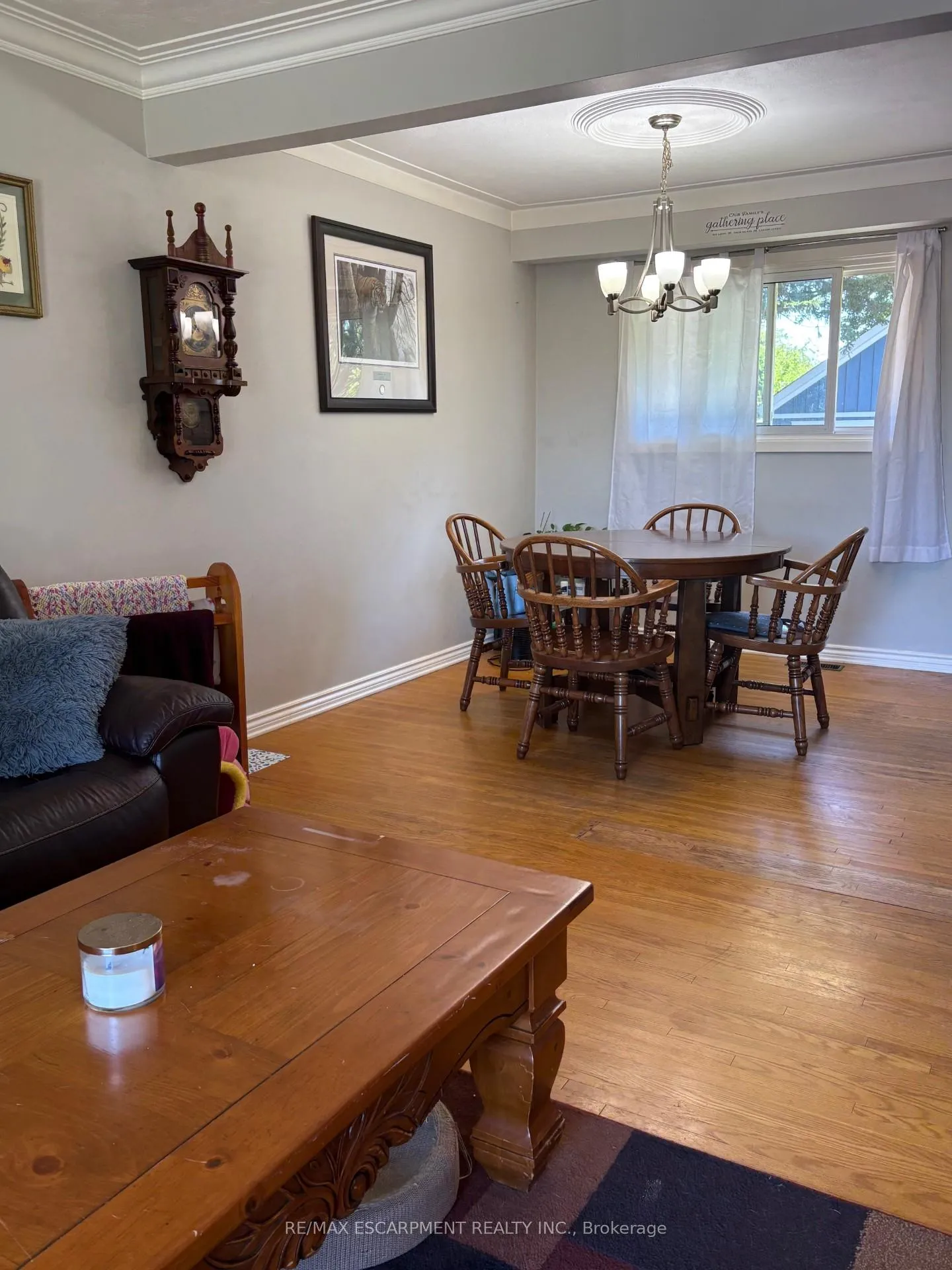 Photo 10 of 723 Glancaster Road, Hamilton, Rural Glanbrook — HOMEH