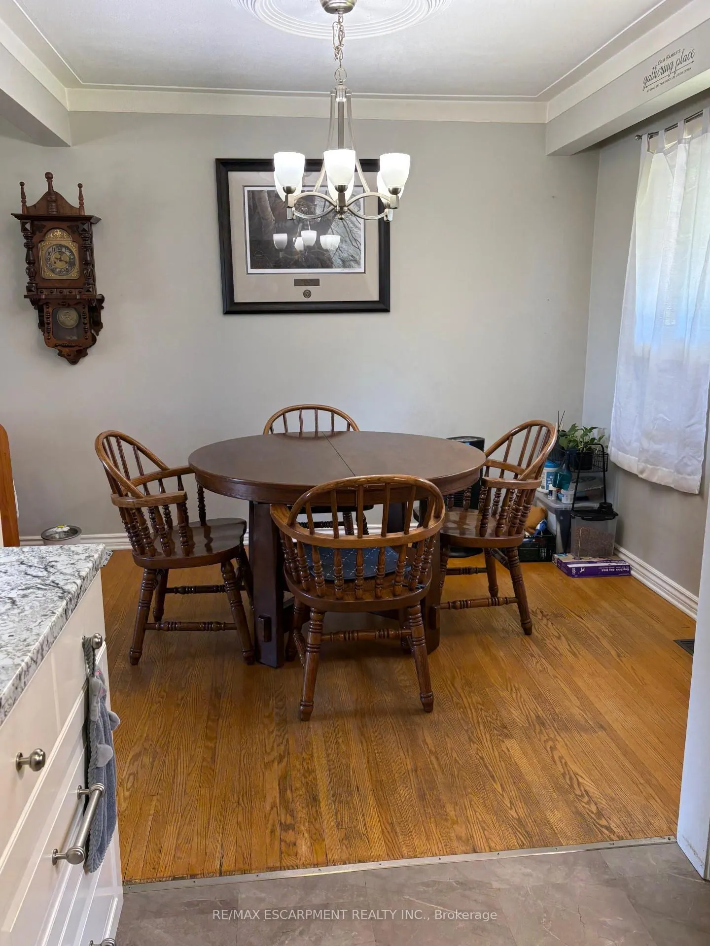 Photo 11 of 723 Glancaster Road, Hamilton, Rural Glanbrook — HOMEH