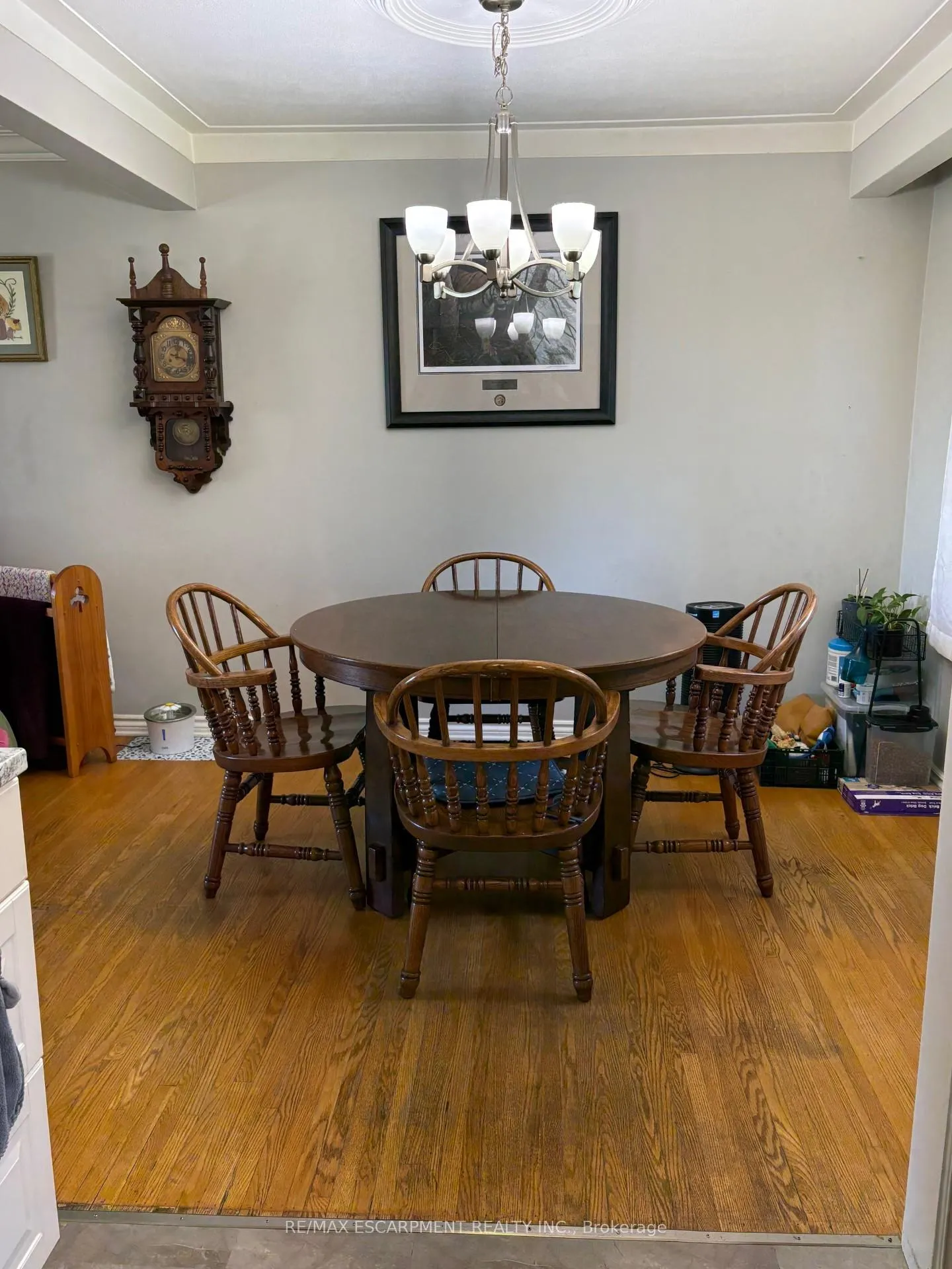 Photo 12 of 723 Glancaster Road, Hamilton, Rural Glanbrook — HOMEH