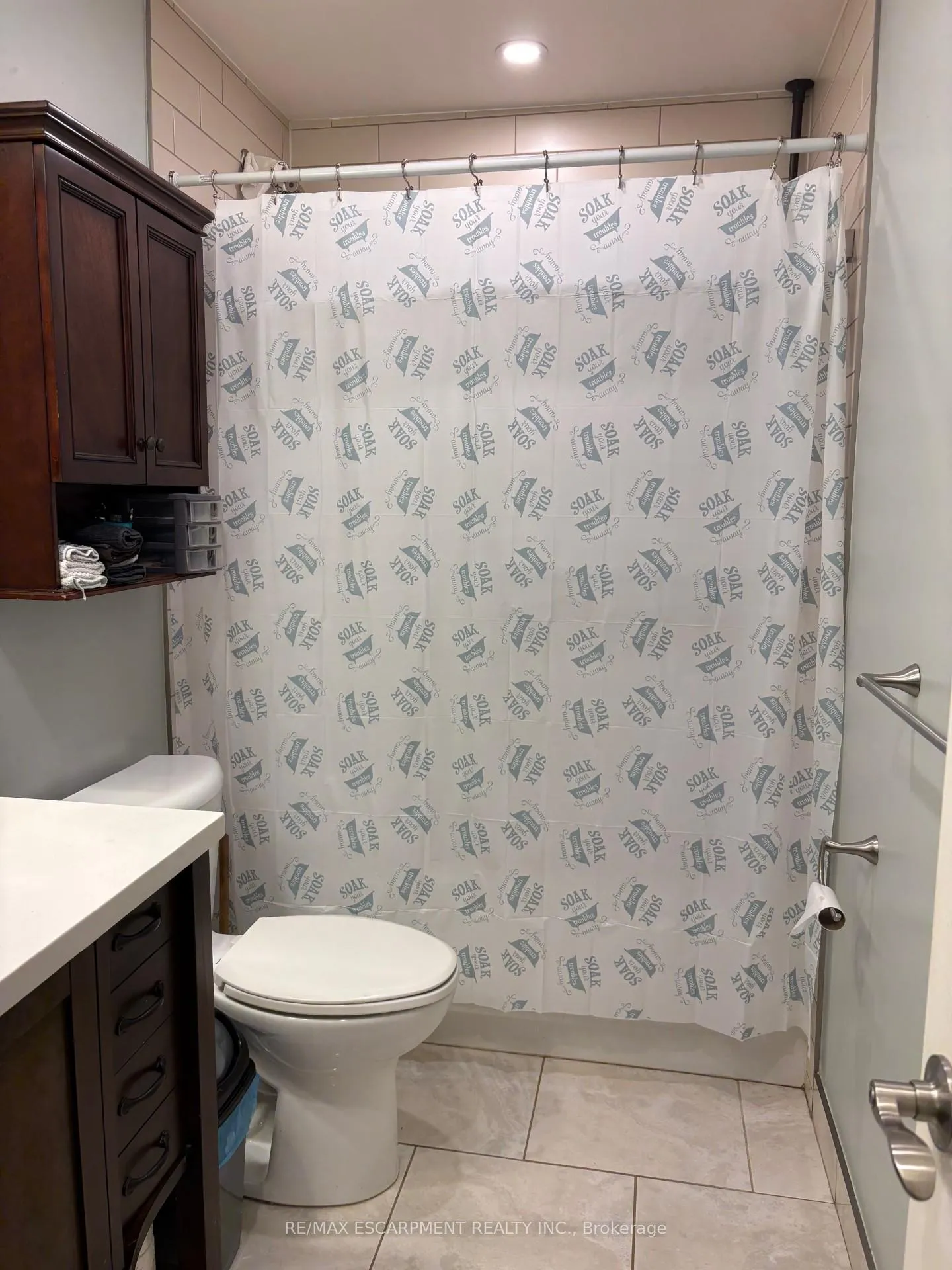 Photo 20 of 723 Glancaster Road, Hamilton, Rural Glanbrook — HOMEH