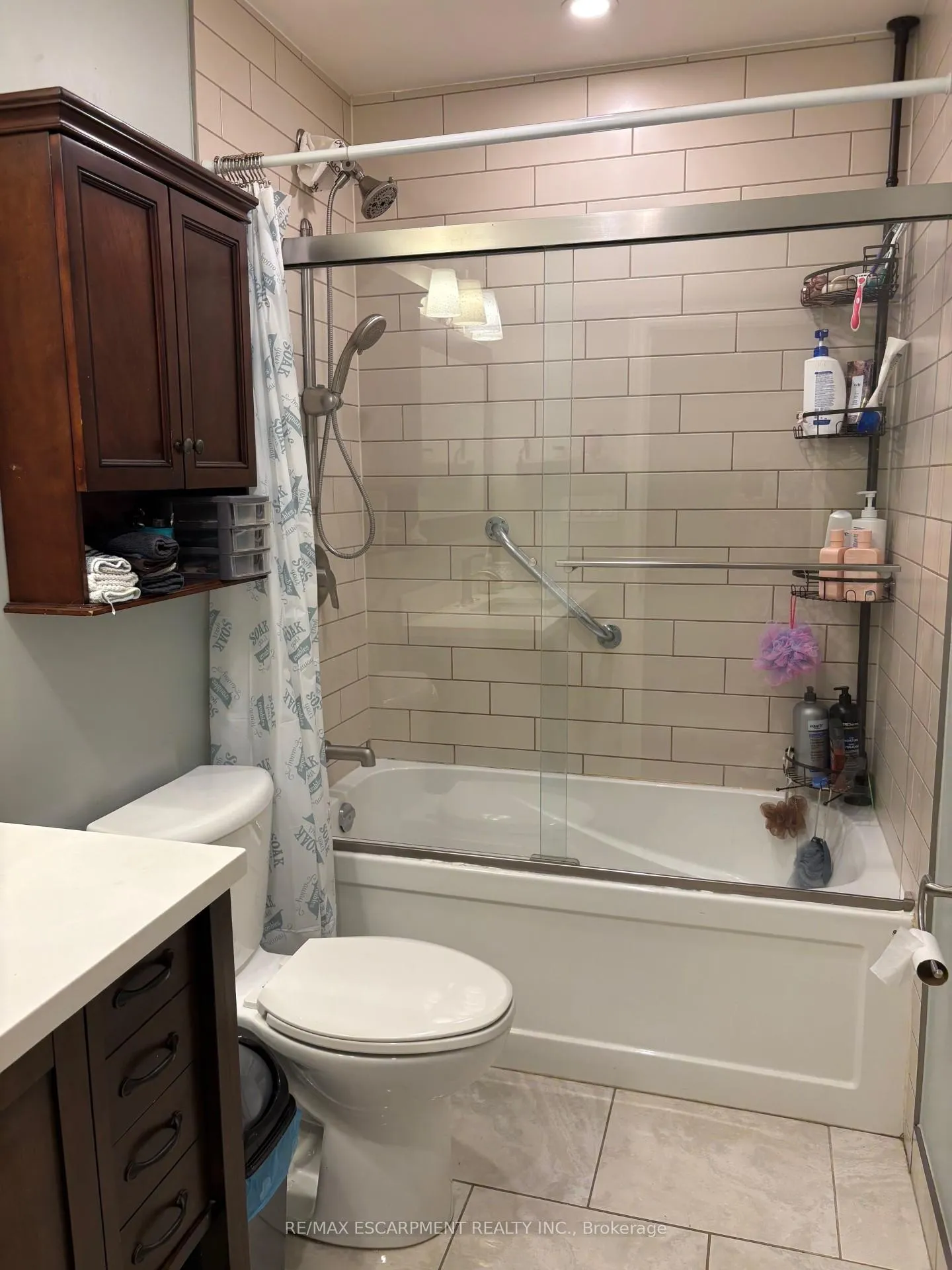 Photo 21 of 723 Glancaster Road, Hamilton, Rural Glanbrook — HOMEH