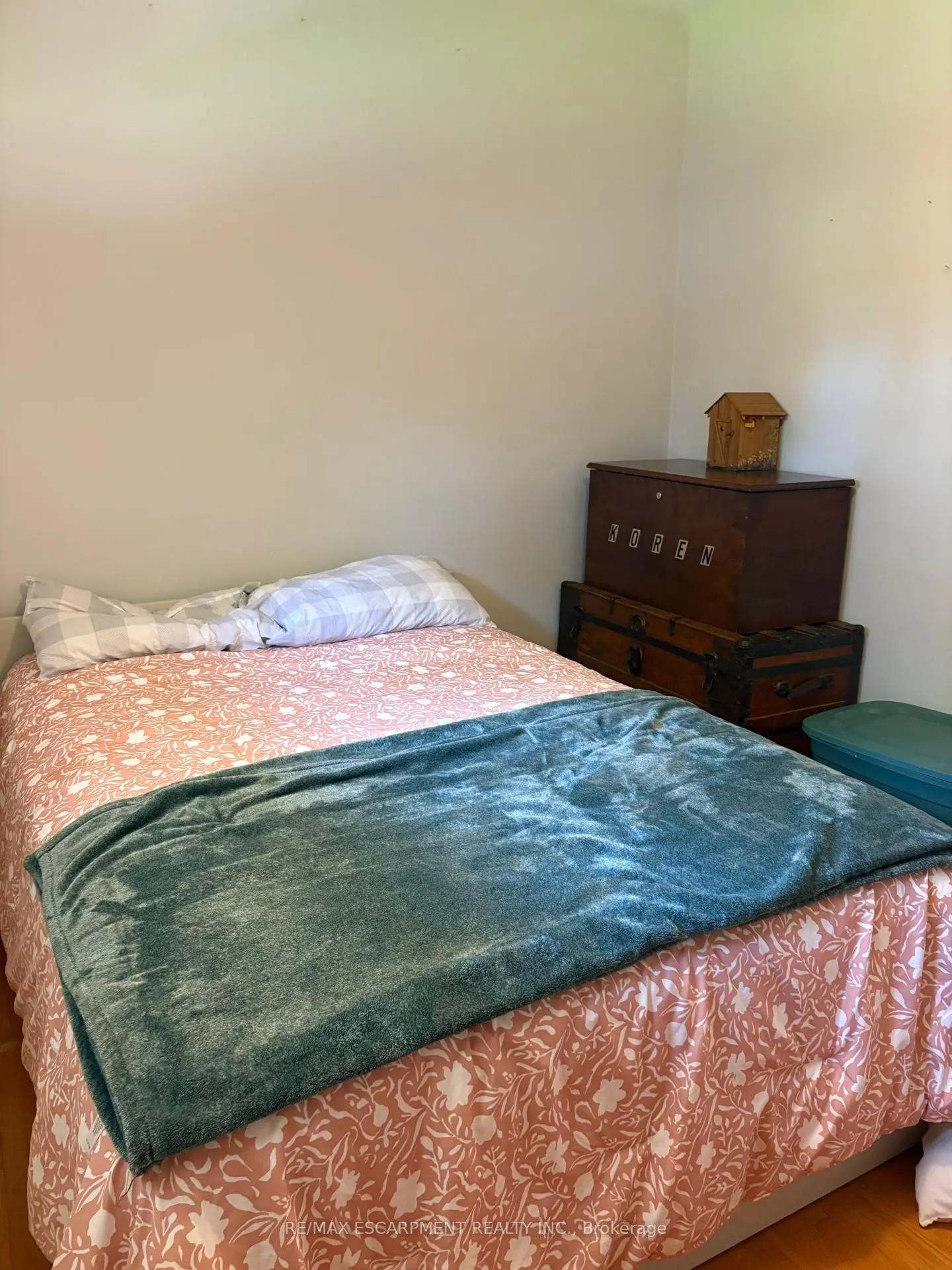 Photo 23 of 723 Glancaster Road, Hamilton, Rural Glanbrook — HOMEH