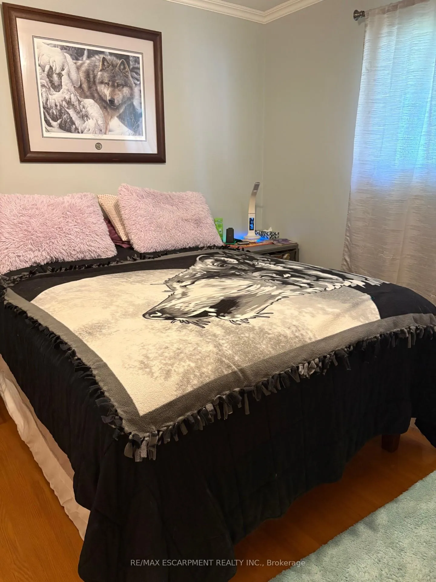 Photo 24 of 723 Glancaster Road, Hamilton, Rural Glanbrook — HOMEH