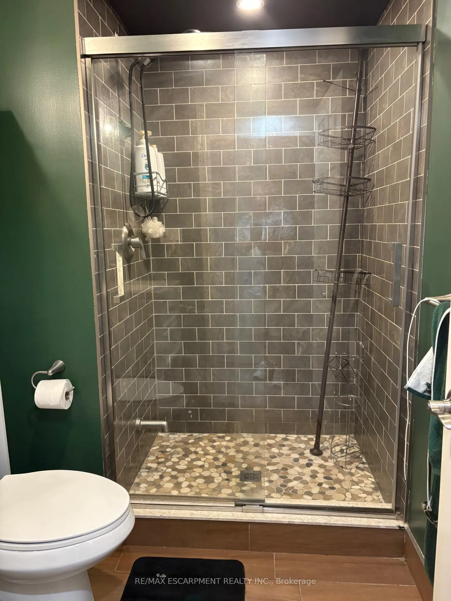 Photo 33 of 723 Glancaster Road, Hamilton, Rural Glanbrook — HOMEH