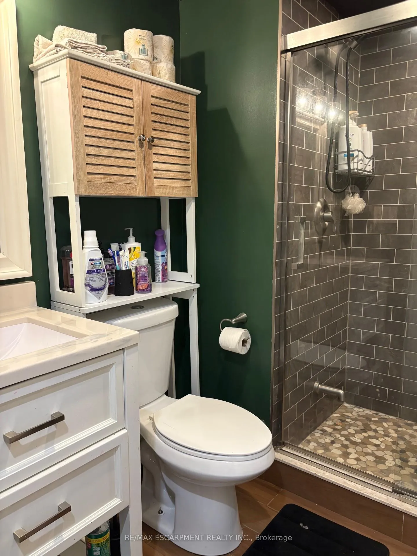 Photo 34 of 723 Glancaster Road, Hamilton, Rural Glanbrook — HOMEH