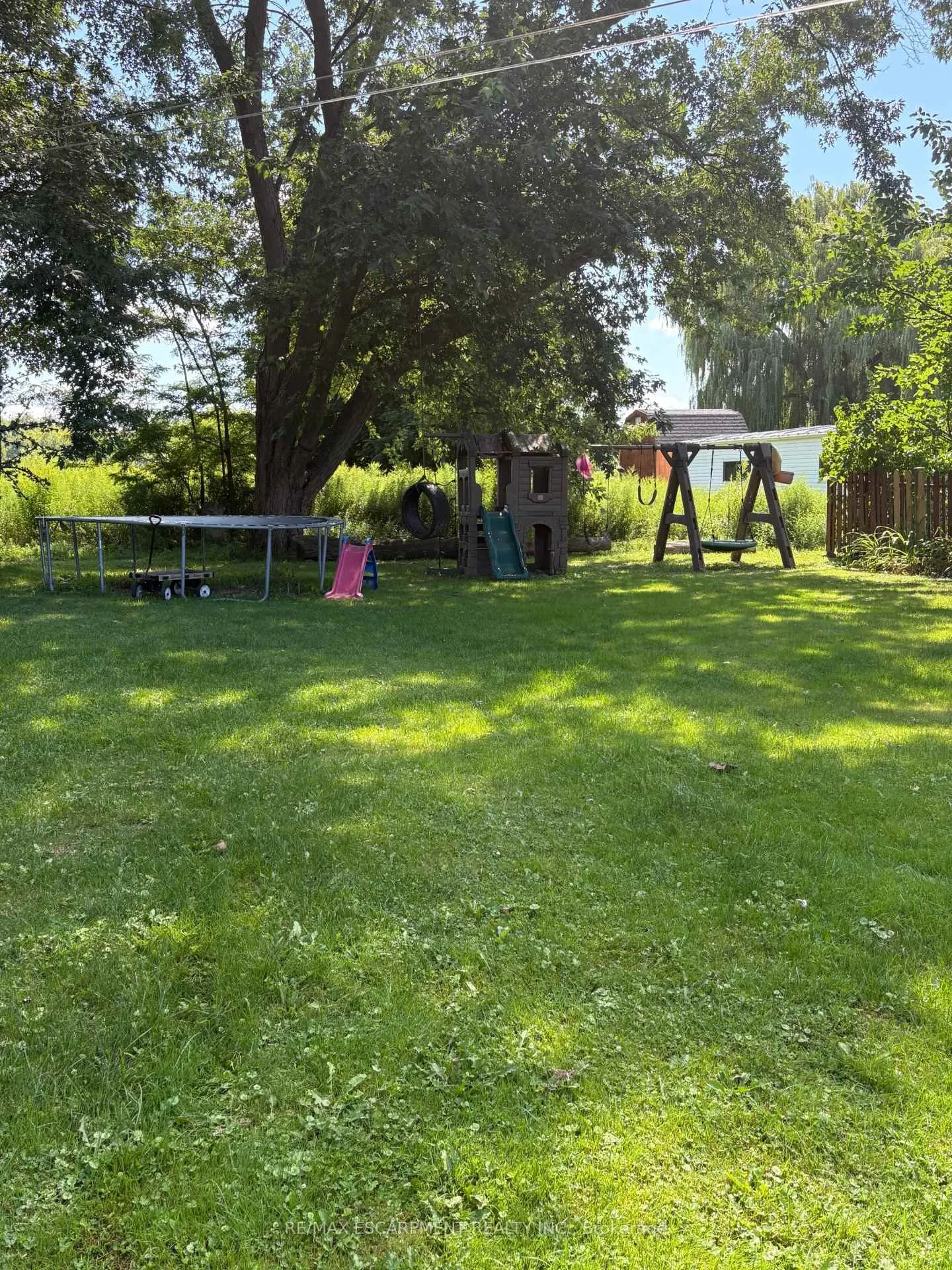 Photo 39 of 723 Glancaster Road, Hamilton, Rural Glanbrook — HOMEH