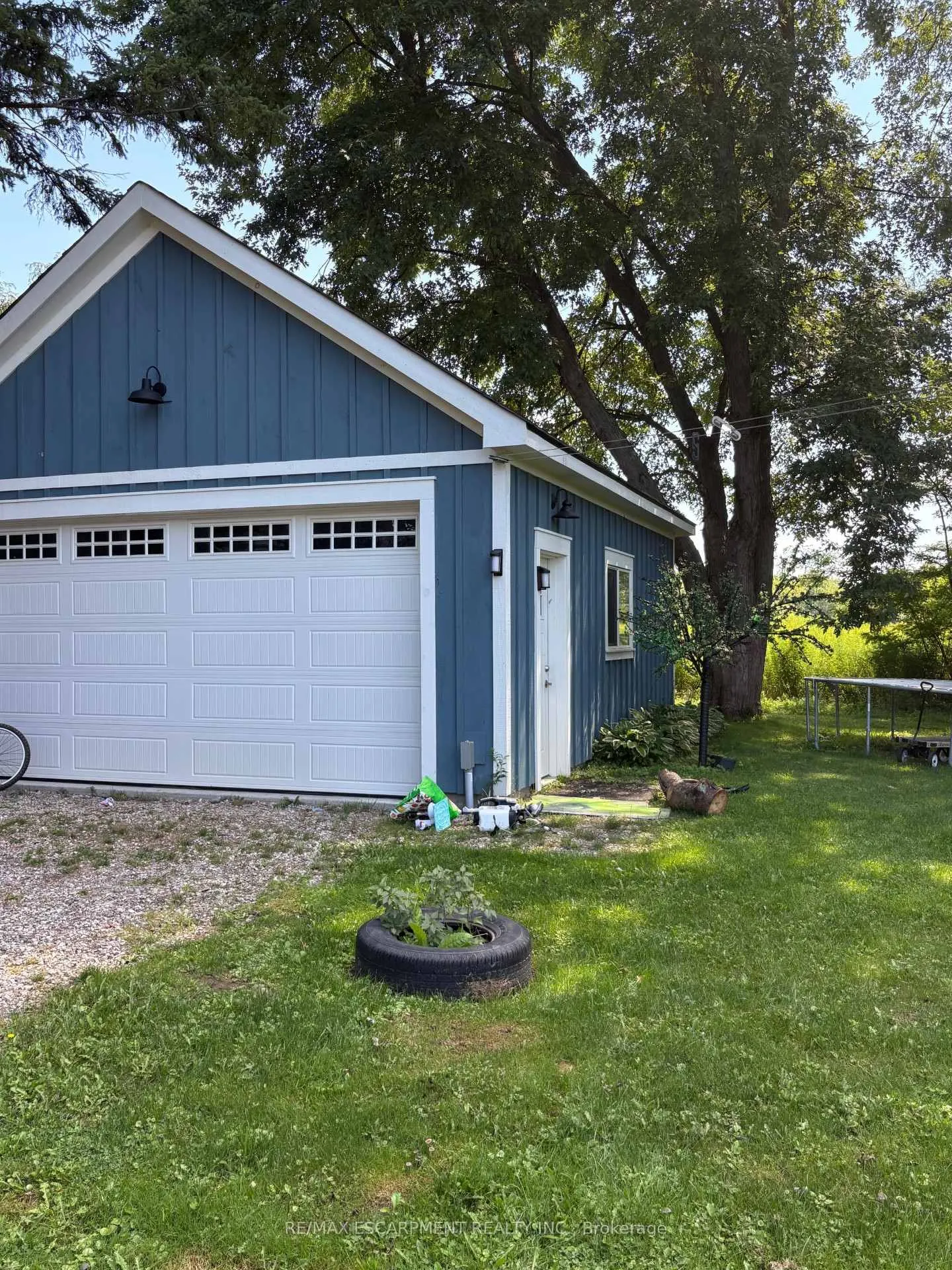 Photo 40 of 723 Glancaster Road, Hamilton, Rural Glanbrook — HOMEH