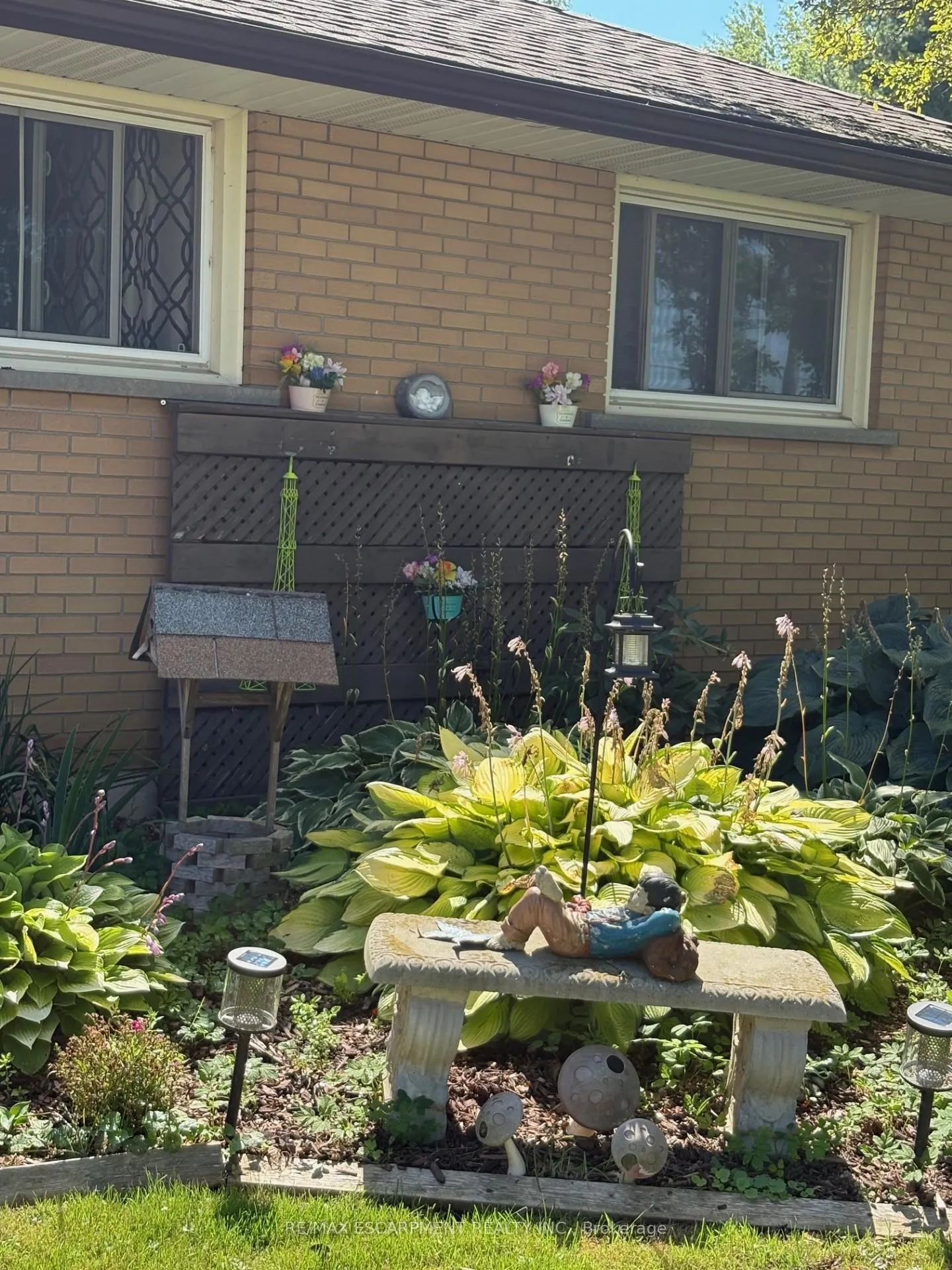 Photo 44 of 723 Glancaster Road, Hamilton, Rural Glanbrook — HOMEH