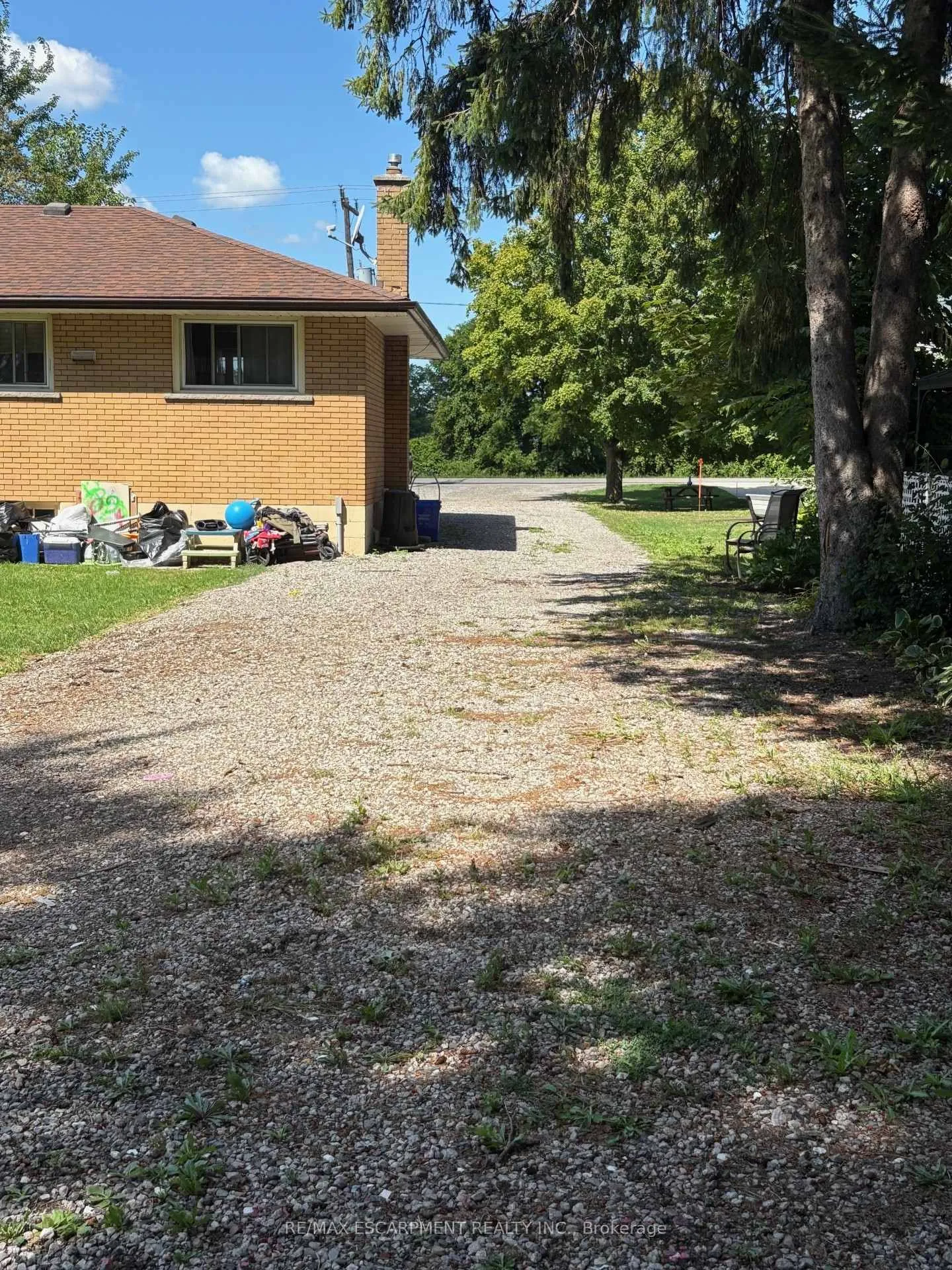 Photo 47 of 723 Glancaster Road, Hamilton, Rural Glanbrook — HOMEH