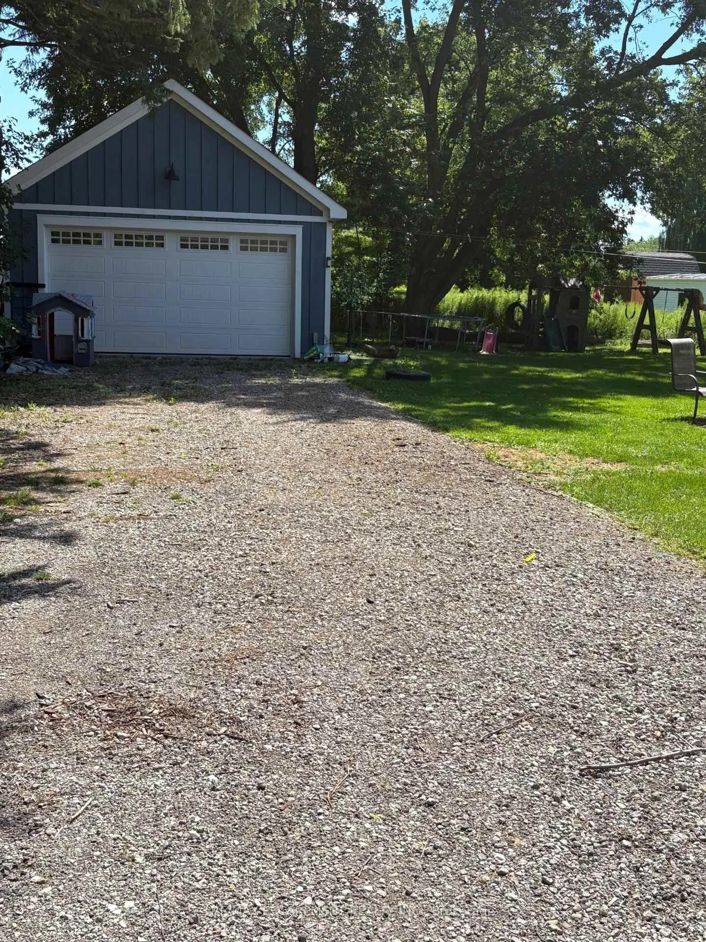 Photo 48 of 723 Glancaster Road, Hamilton, Rural Glanbrook — HOMEH