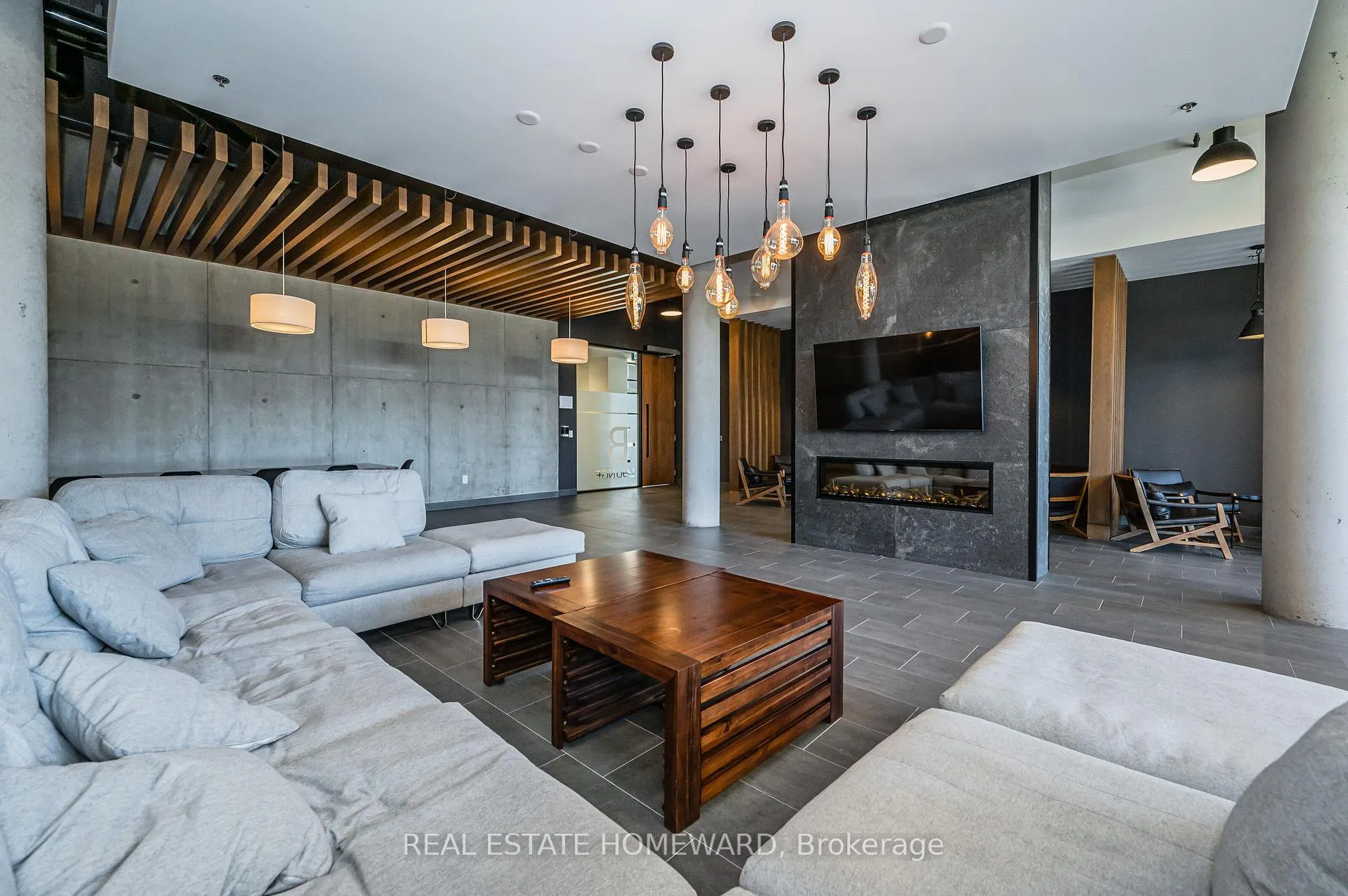 Photo 25 of Unit 412 B, 251 Northfield Drive, Waterloo — HOMEH