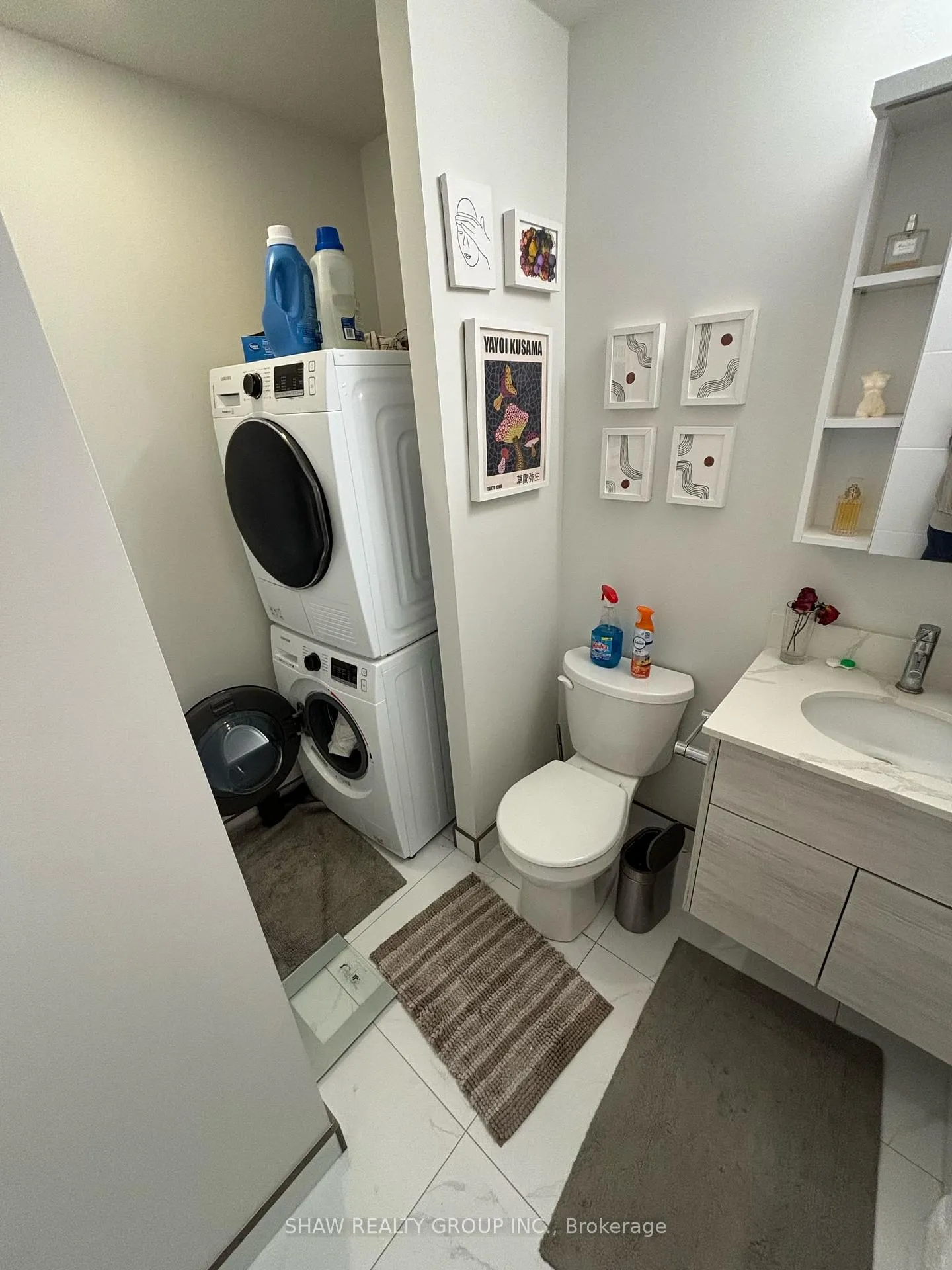 Photo 14 of Unit 1613, 60 Frederick Street, Kitchener — HOMEH