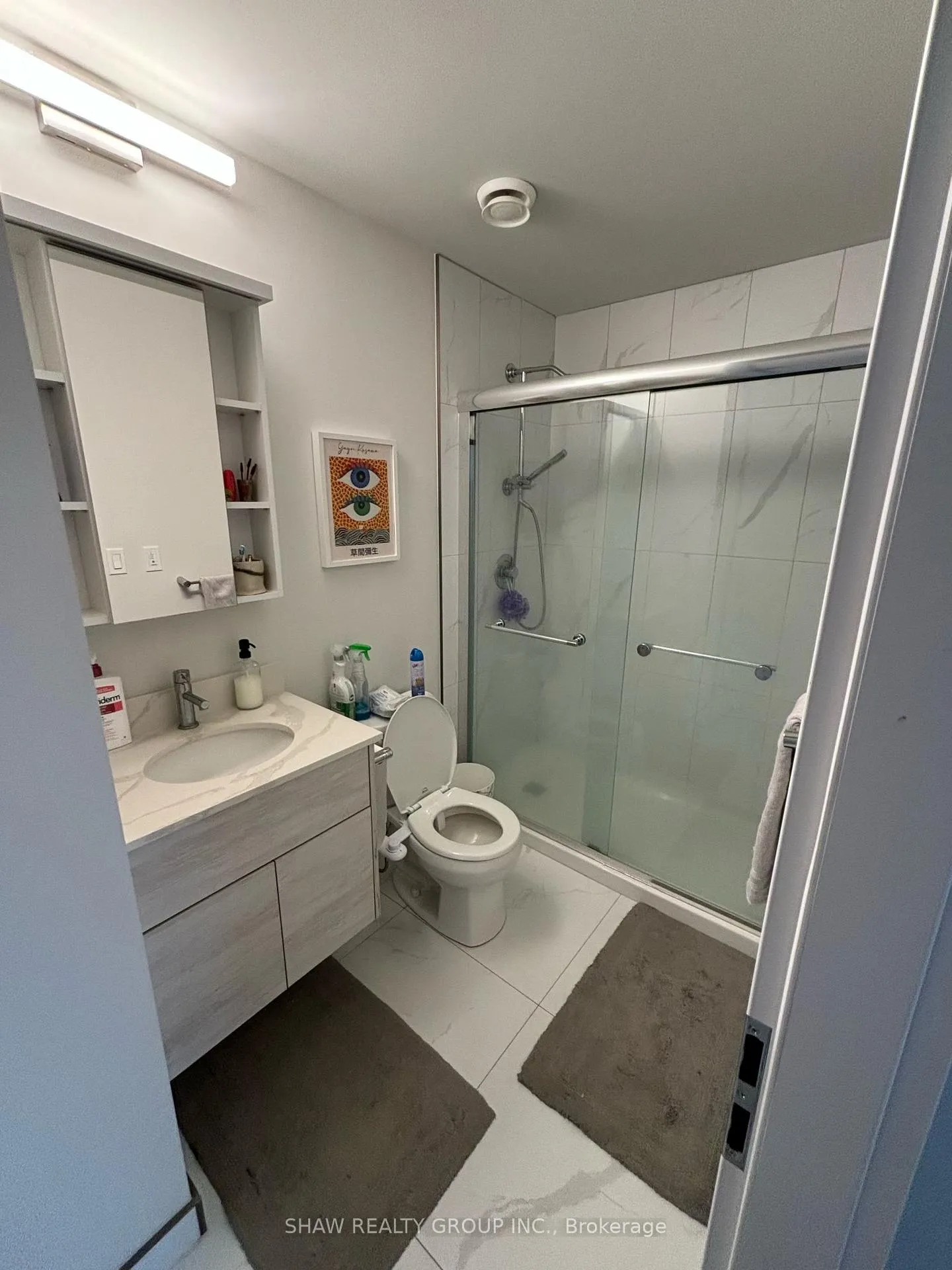 Photo 15 of Unit 1613, 60 Frederick Street, Kitchener — HOMEH