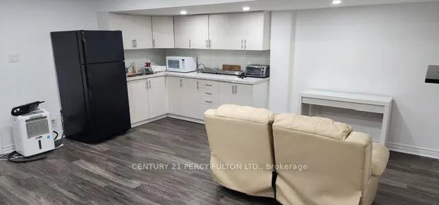 Photo 1 of 102 Crumlin Crescent, Brampton, Credit Valley — HOMEH