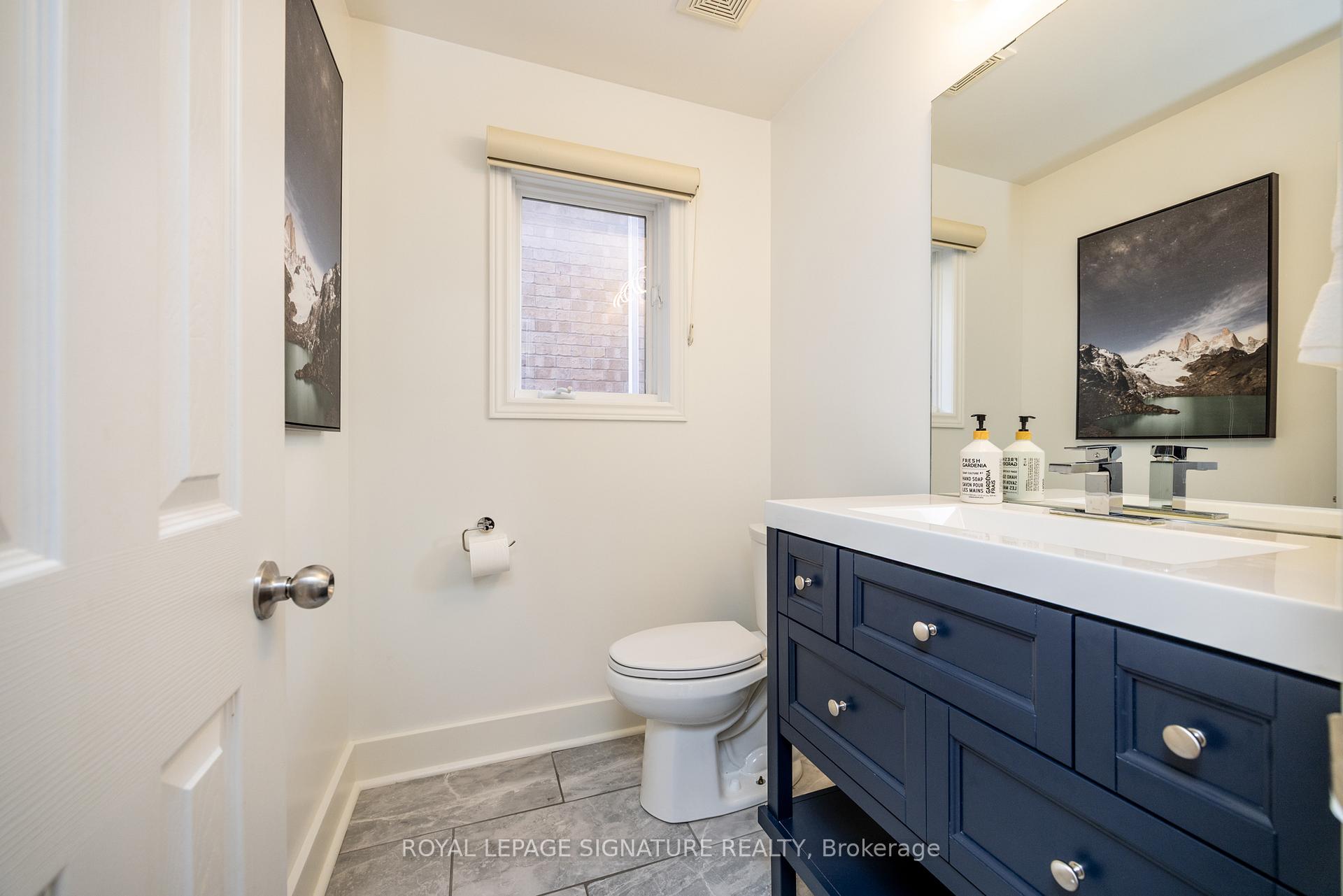 Photo 5 of 42 Selby Drive, Ajax, Northwest Ajax — HOMEH