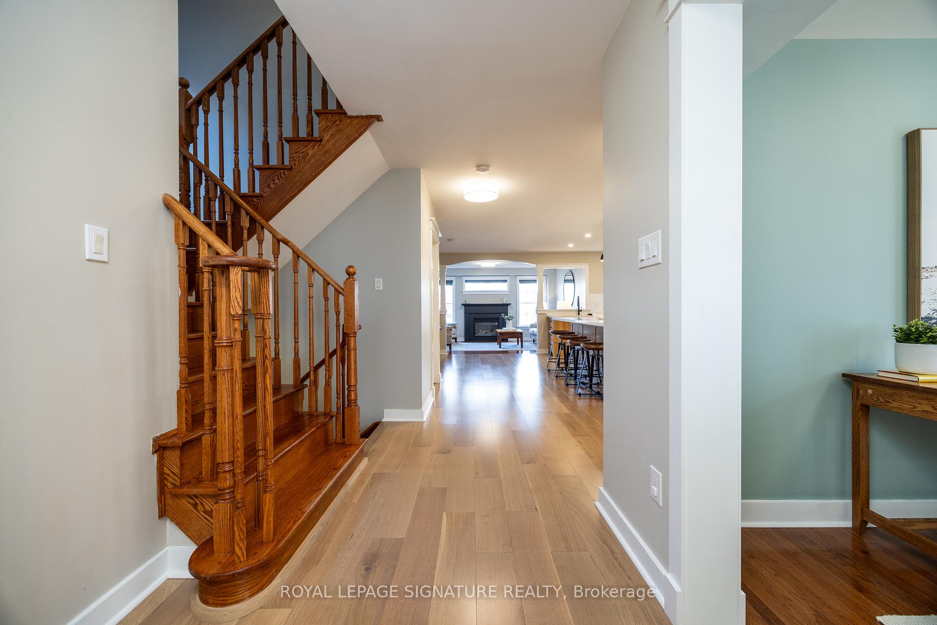 Photo 6 of 42 Selby Drive, Ajax, Northwest Ajax — HOMEH