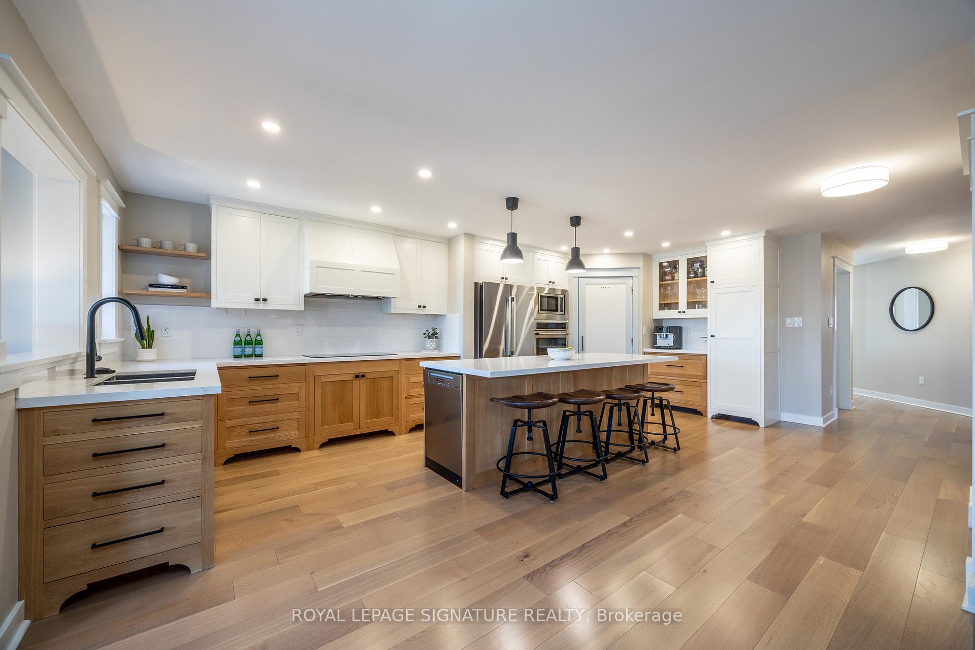Photo 9 of 42 Selby Drive, Ajax, Northwest Ajax — HOMEH