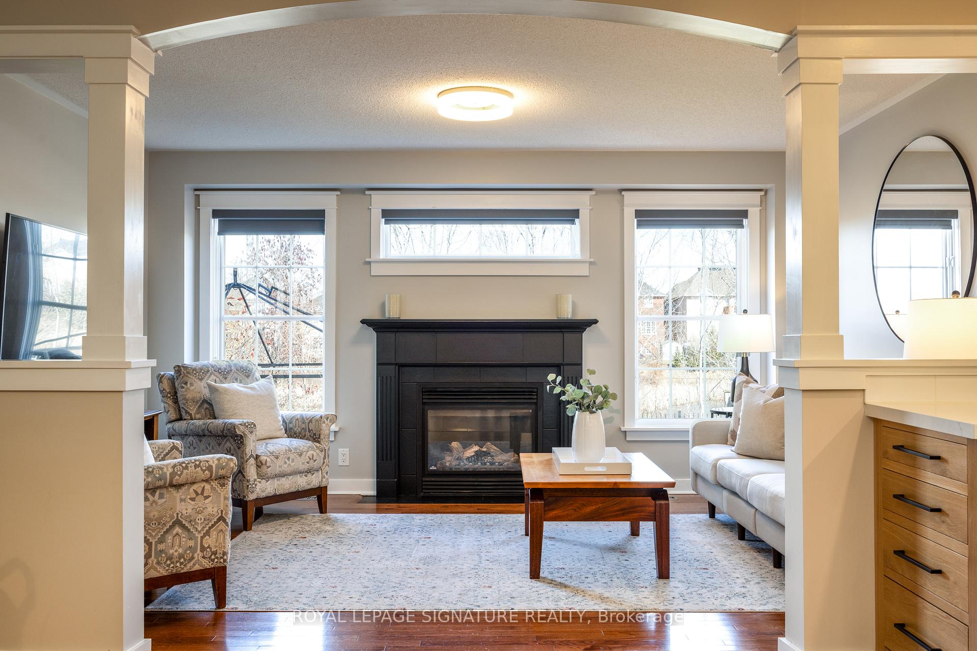 Photo 20 of 42 Selby Drive, Ajax, Northwest Ajax — HOMEH