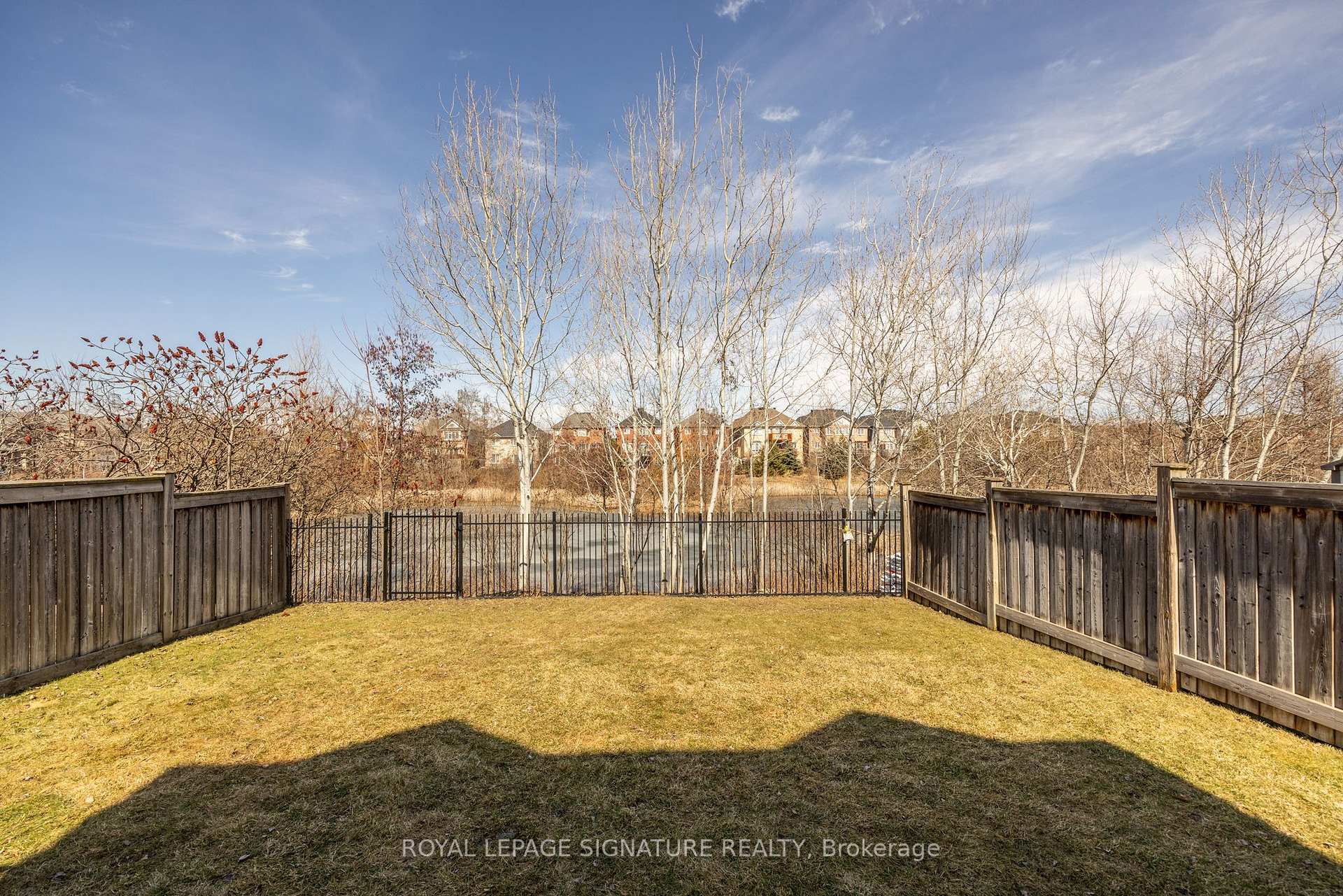 Photo 42 of 42 Selby Drive, Ajax, Northwest Ajax — HOMEH